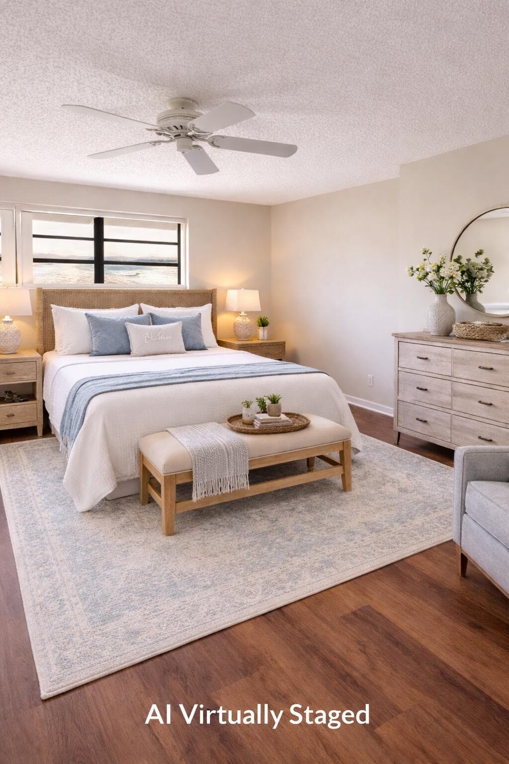 1720 W Sanderling Lane Unit 3, Fort Pierce, FL 34982 — photo 16 of 41