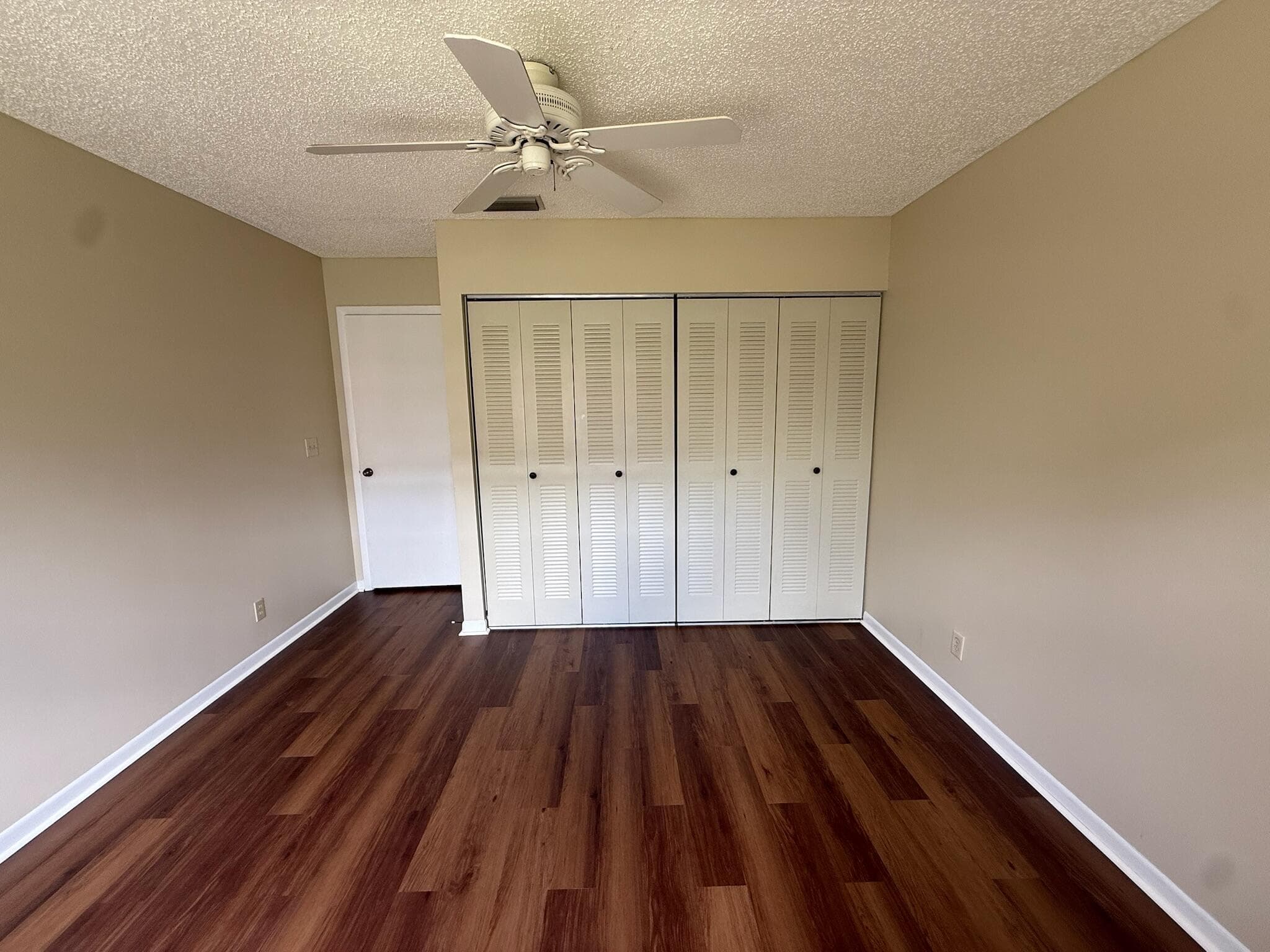 1720 W Sanderling Lane Unit 3, Fort Pierce, FL 34982 — photo 17 of 41