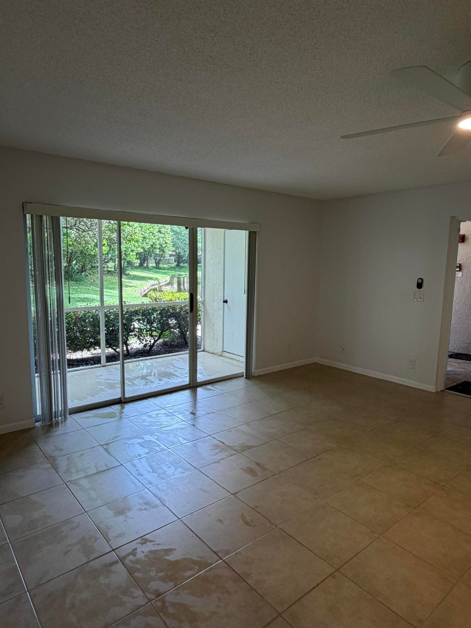 13811 Oneida Drive E1, Delray Beach, FL 33446 — photo 9 of 28