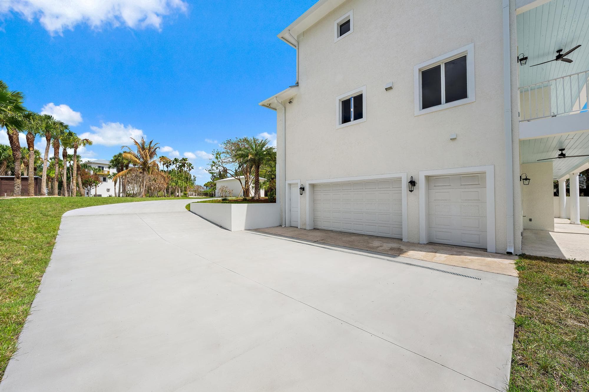 11920 SW Parson Brown Court, Palm City, FL 34990 — photo 10 of 23