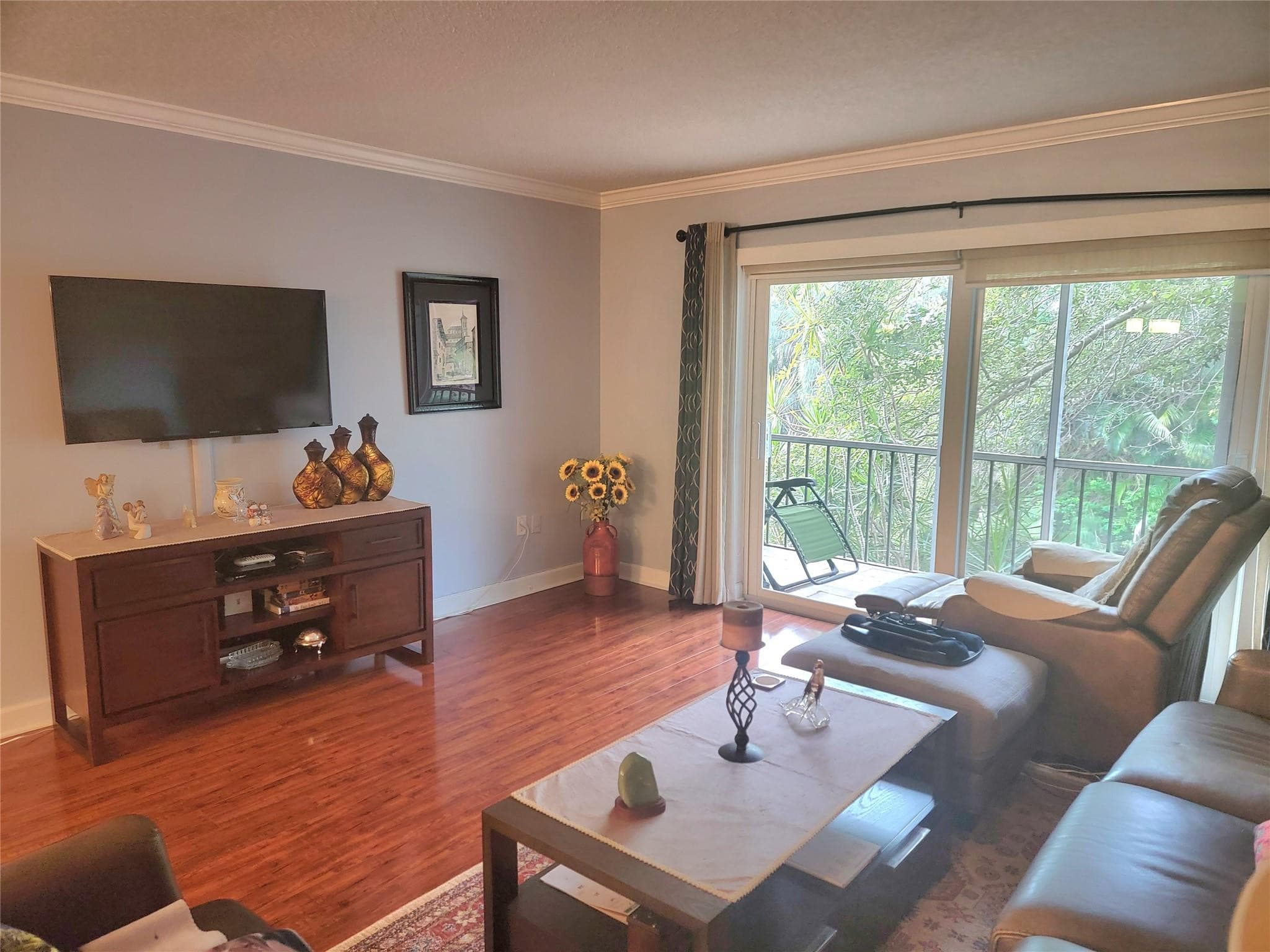 8260 SW 24th Street 6203, North Lauderdale, FL 33068 — photo 2 of 31