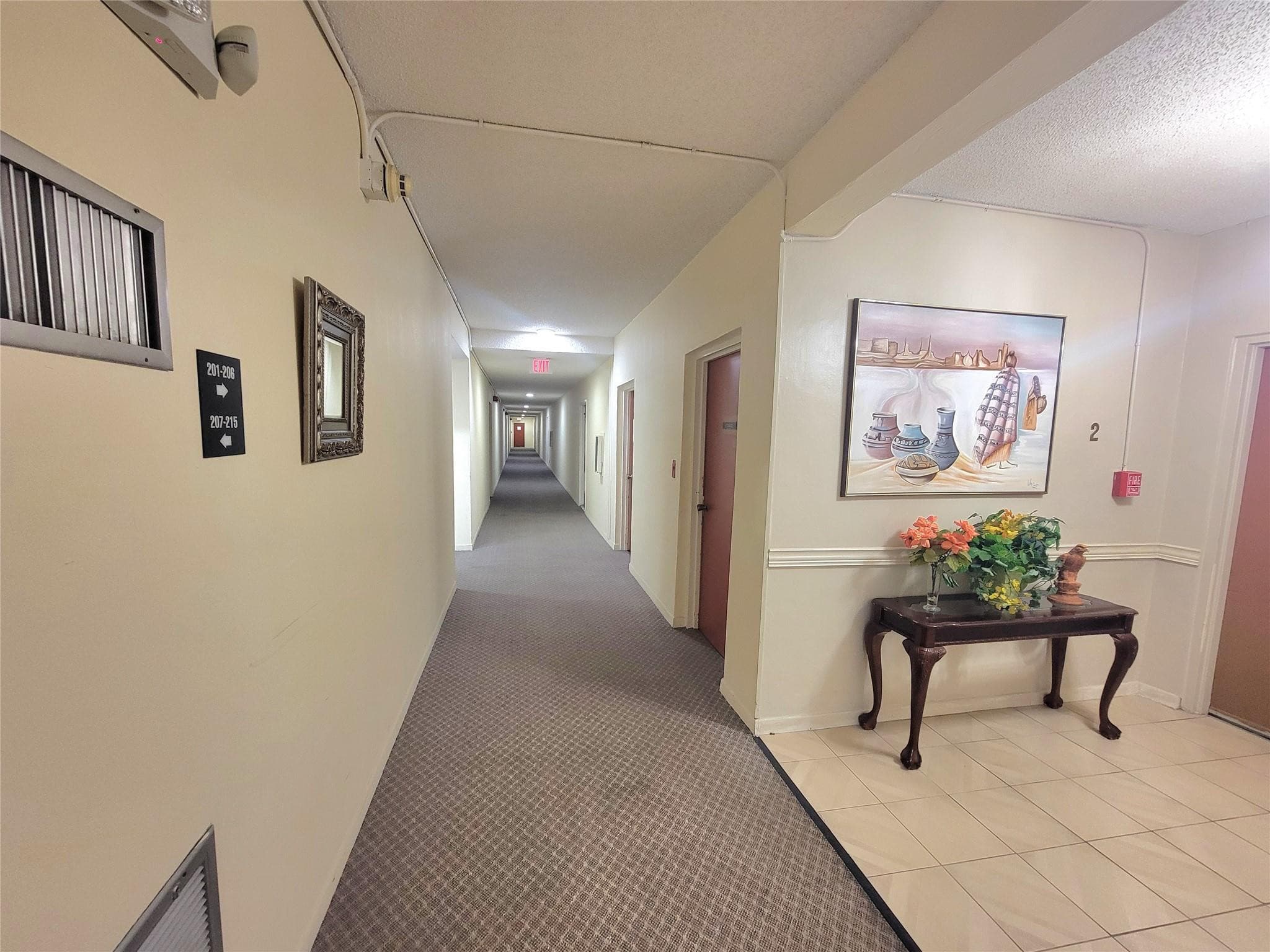 8260 SW 24th Street 6203, North Lauderdale, FL 33068 — photo 18 of 31