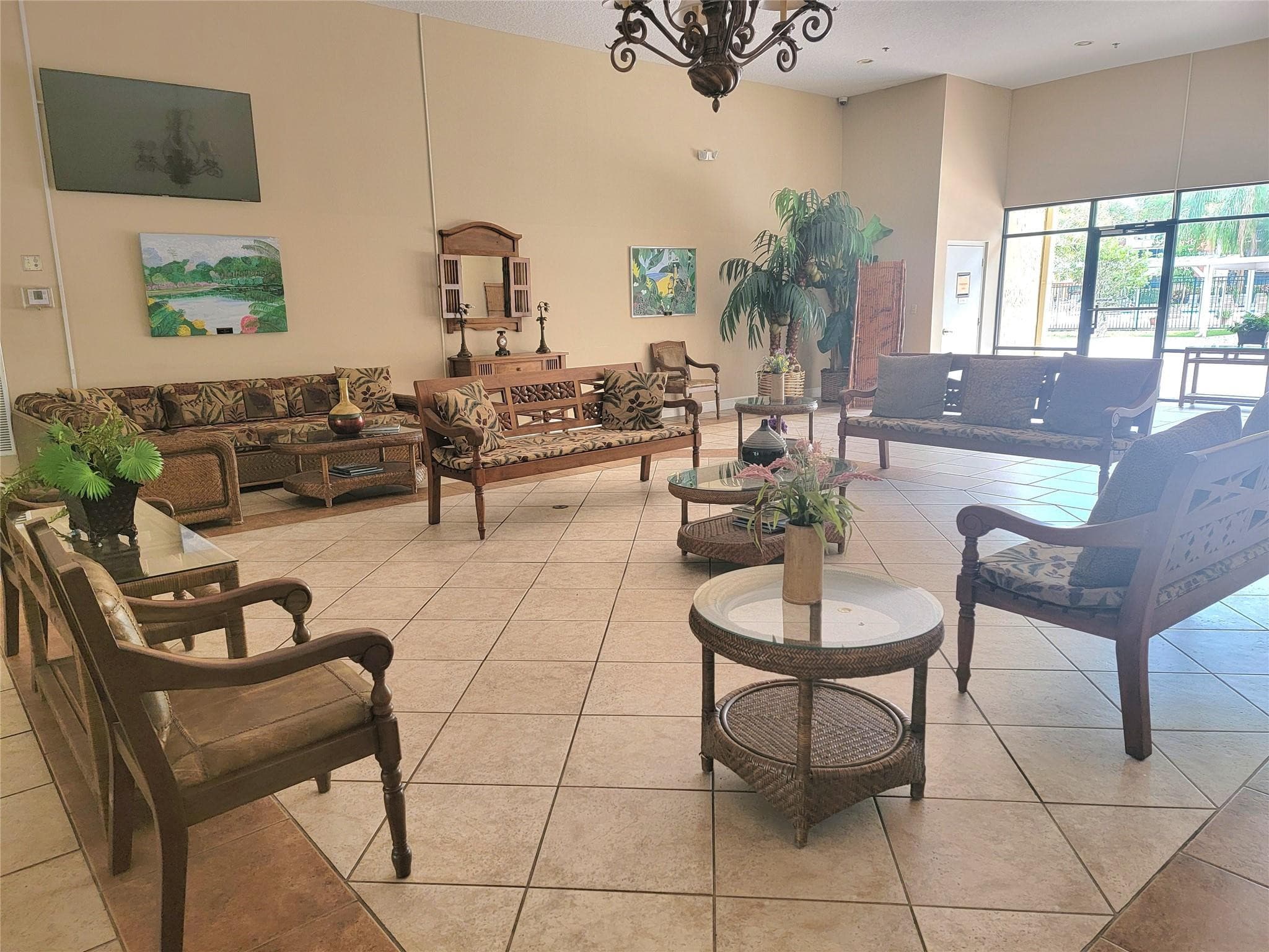8260 SW 24th Street 6203, North Lauderdale, FL 33068 — photo 25 of 31
