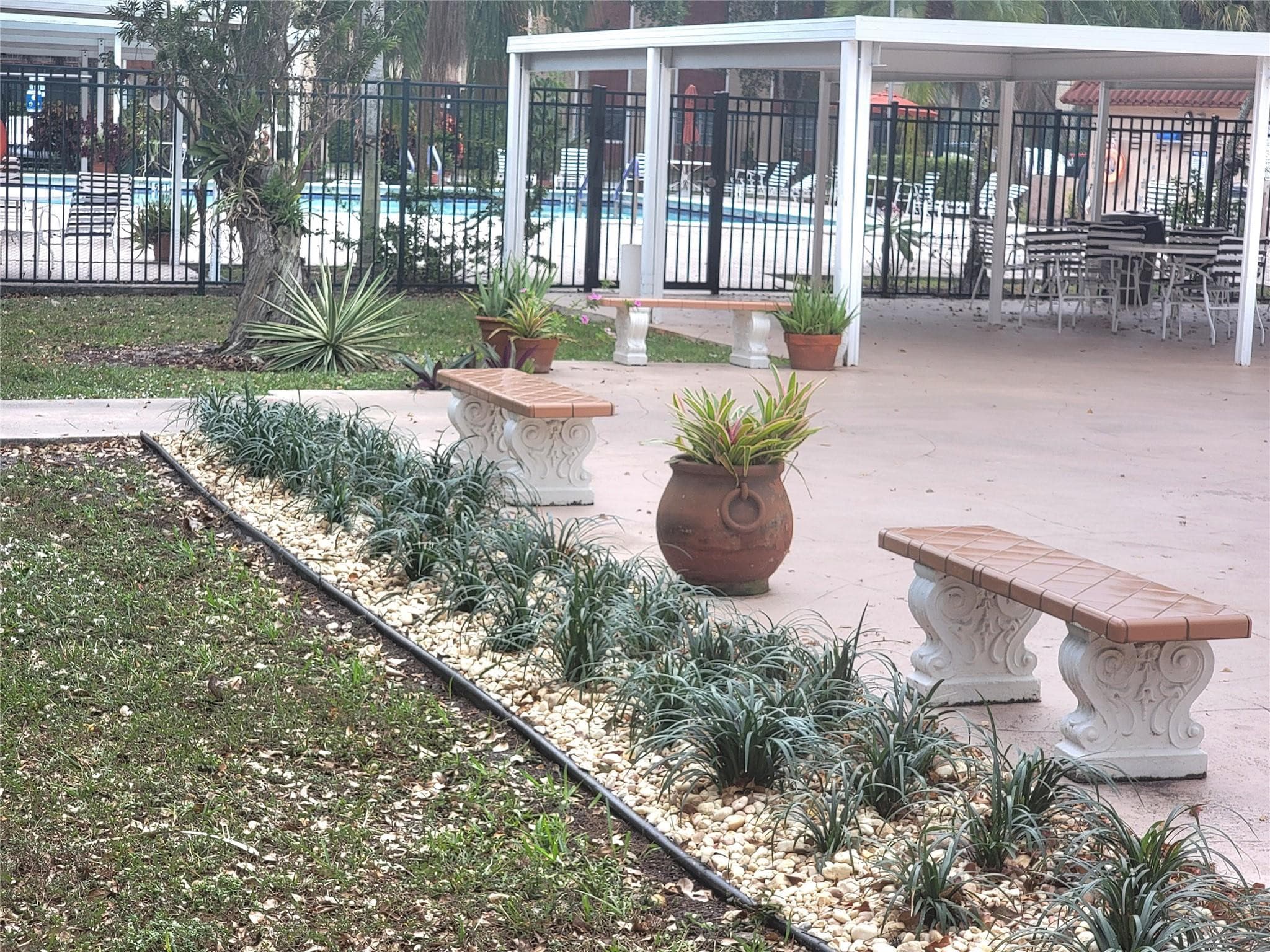 8260 SW 24th Street 6203, North Lauderdale, FL 33068 — photo 29 of 31