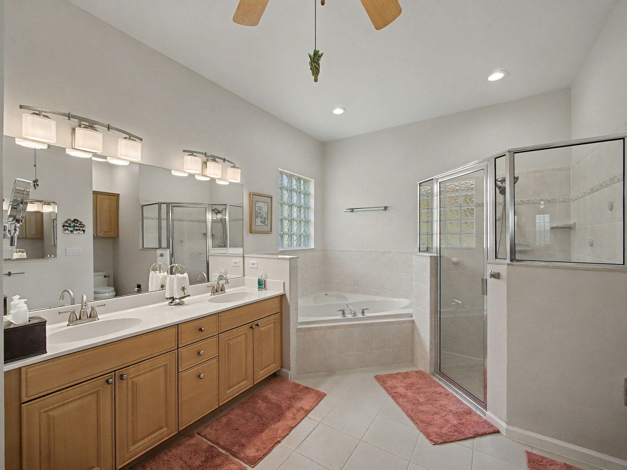 529 Waverly Circle, Port St. Lucie, FL 34983 — photo 11 of 25