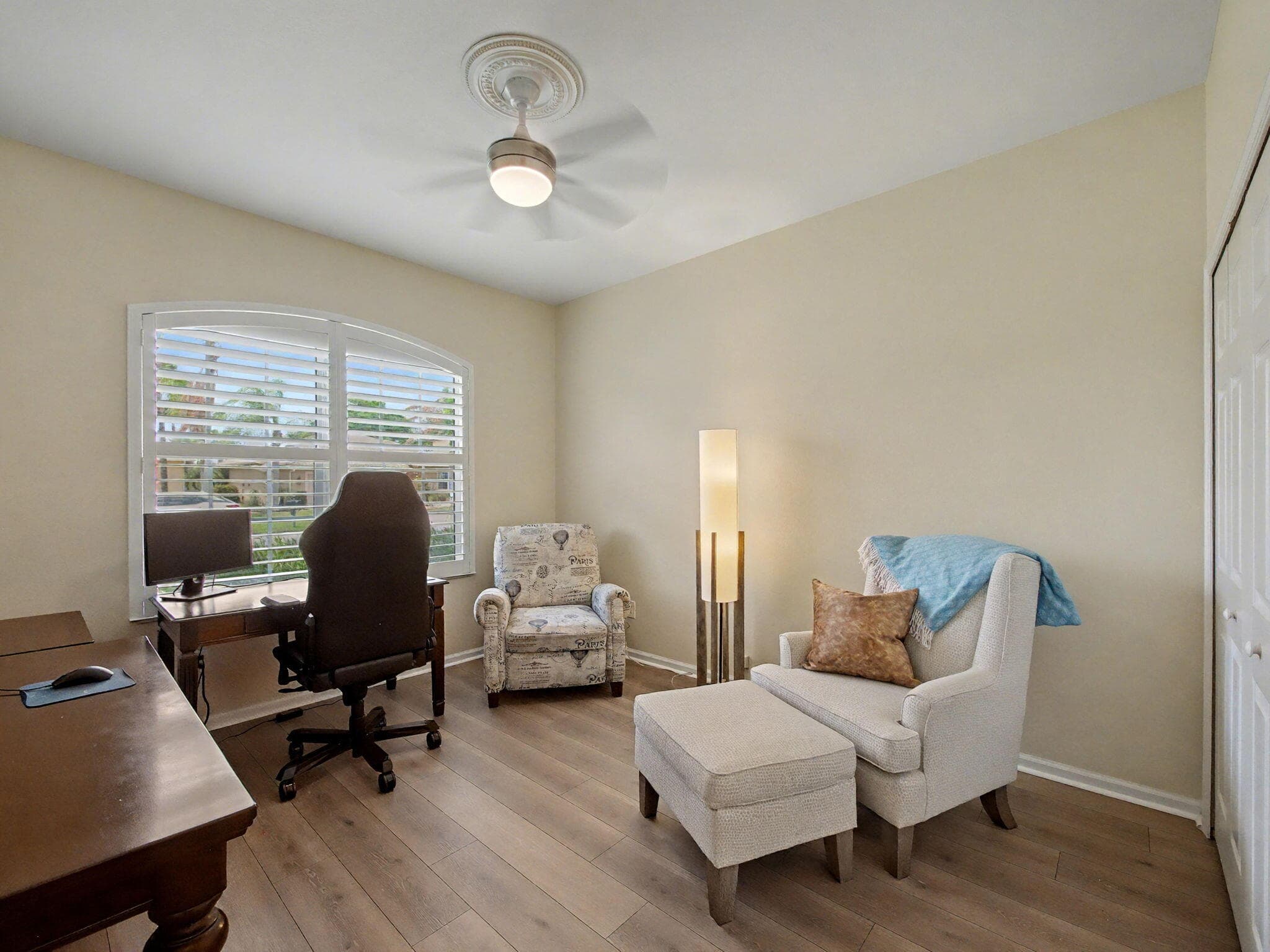 529 Waverly Circle, Port St. Lucie, FL 34983 — photo 15 of 25