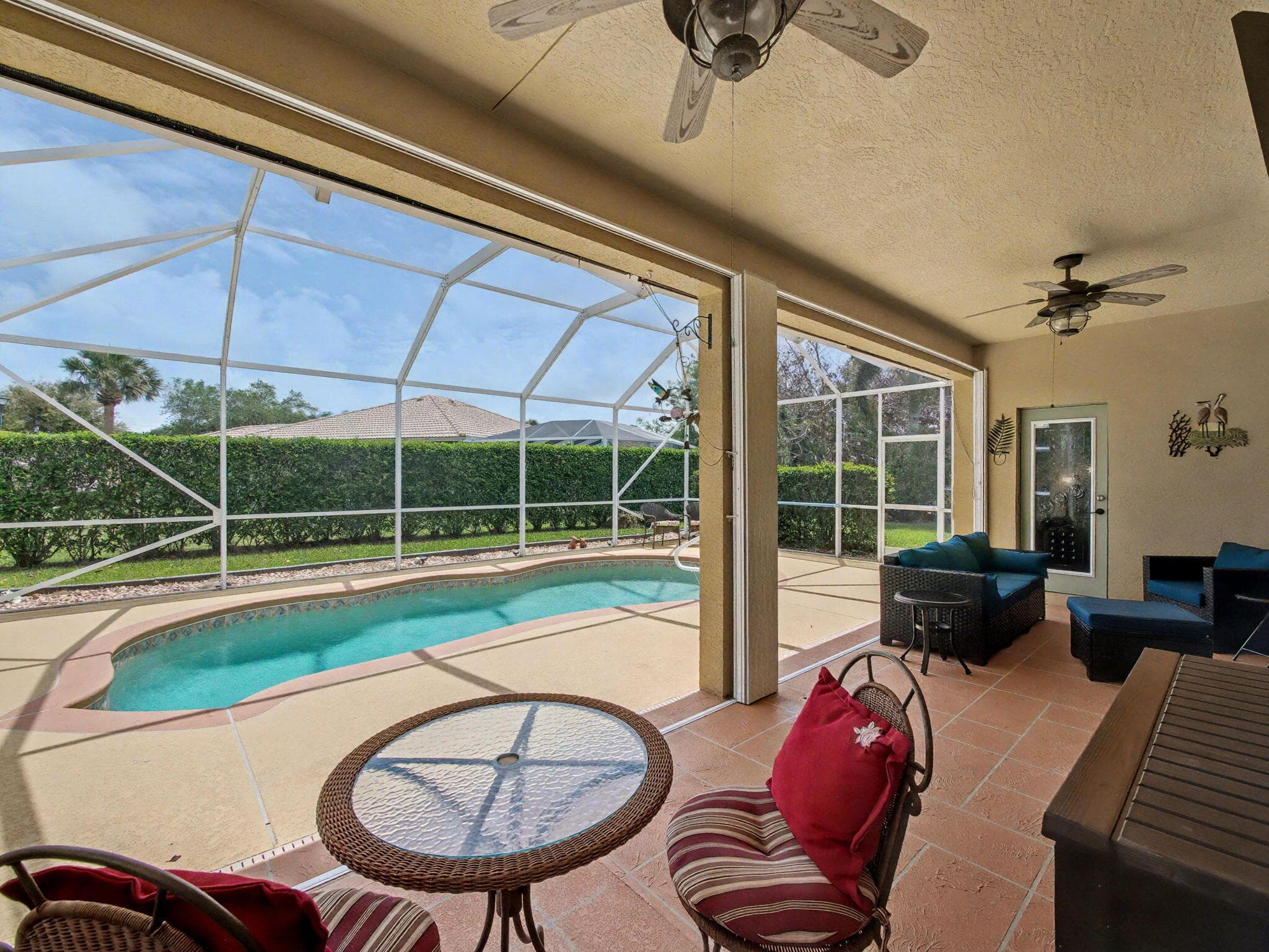 529 Waverly Circle, Port St. Lucie, FL 34983 — photo 18 of 25