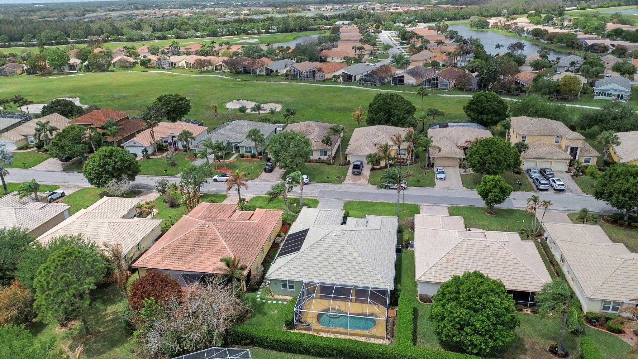 529 Waverly Circle, Port St. Lucie, FL 34983 — photo 23 of 25