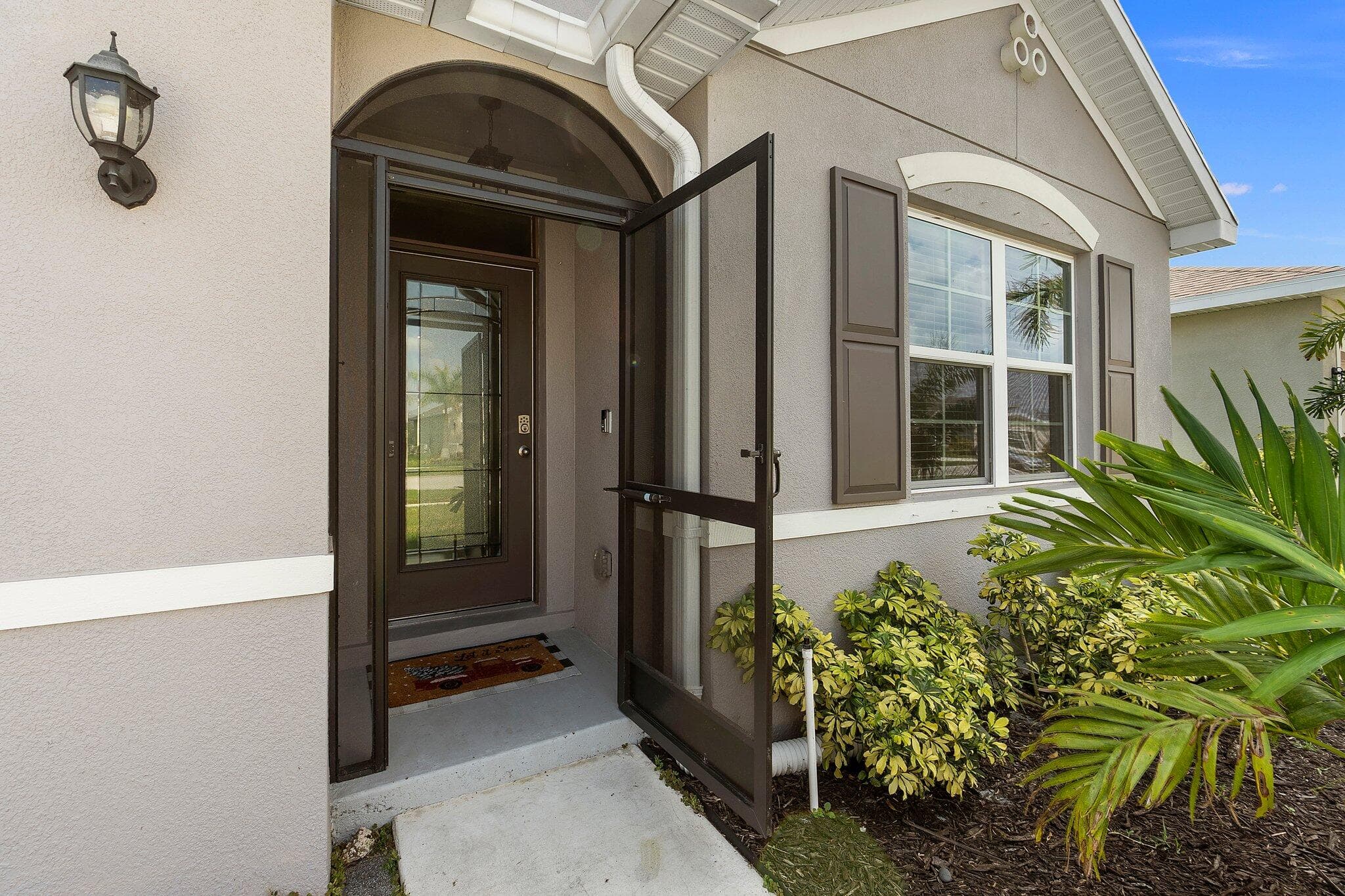 10850 SW Pacini Way, Port St. Lucie, FL 34987 — photo 6 of 36