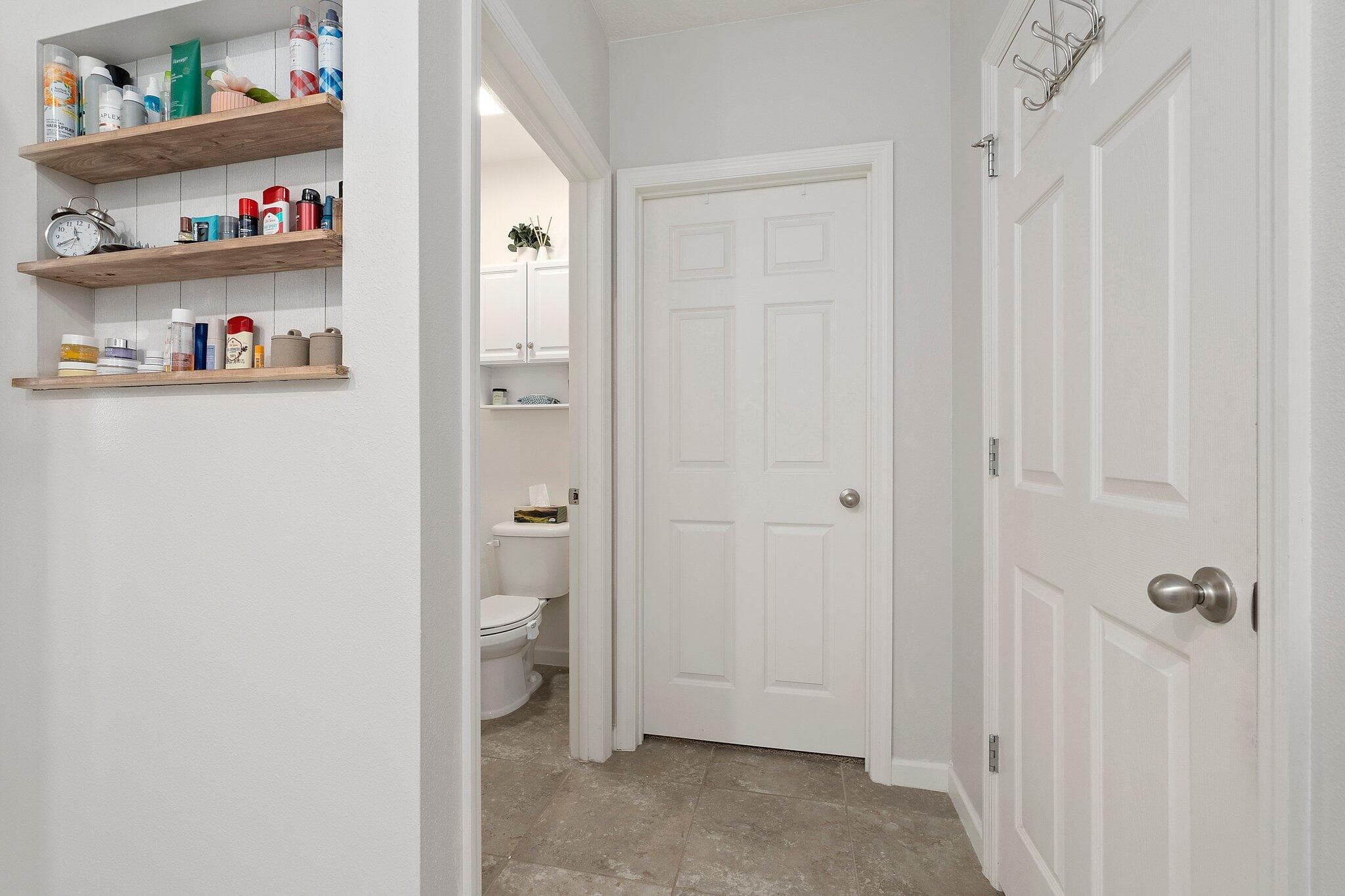 10850 SW Pacini Way, Port St. Lucie, FL 34987 — photo 20 of 36