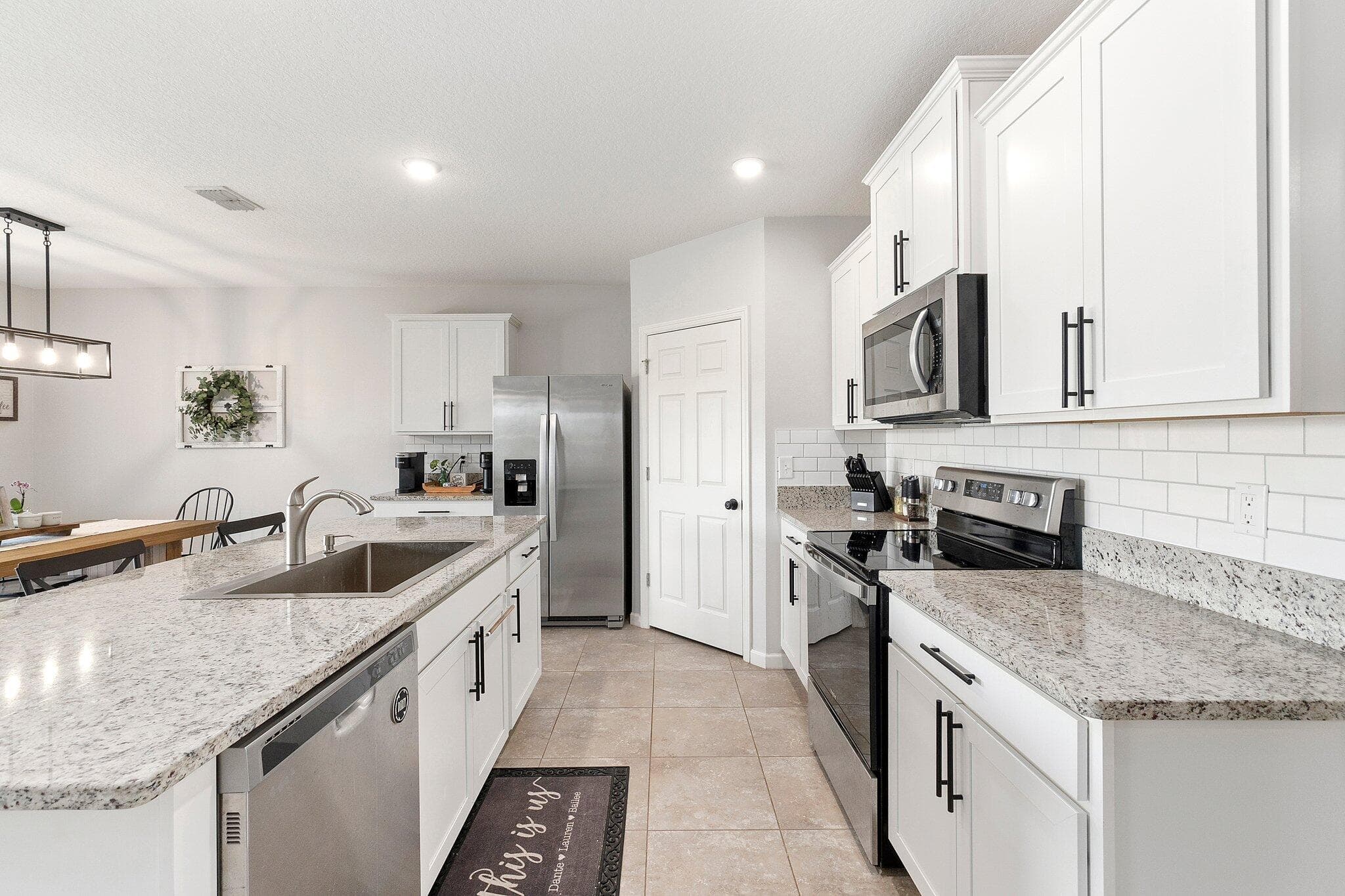 10850 SW Pacini Way, Port St. Lucie, FL 34987 — photo 10 of 36