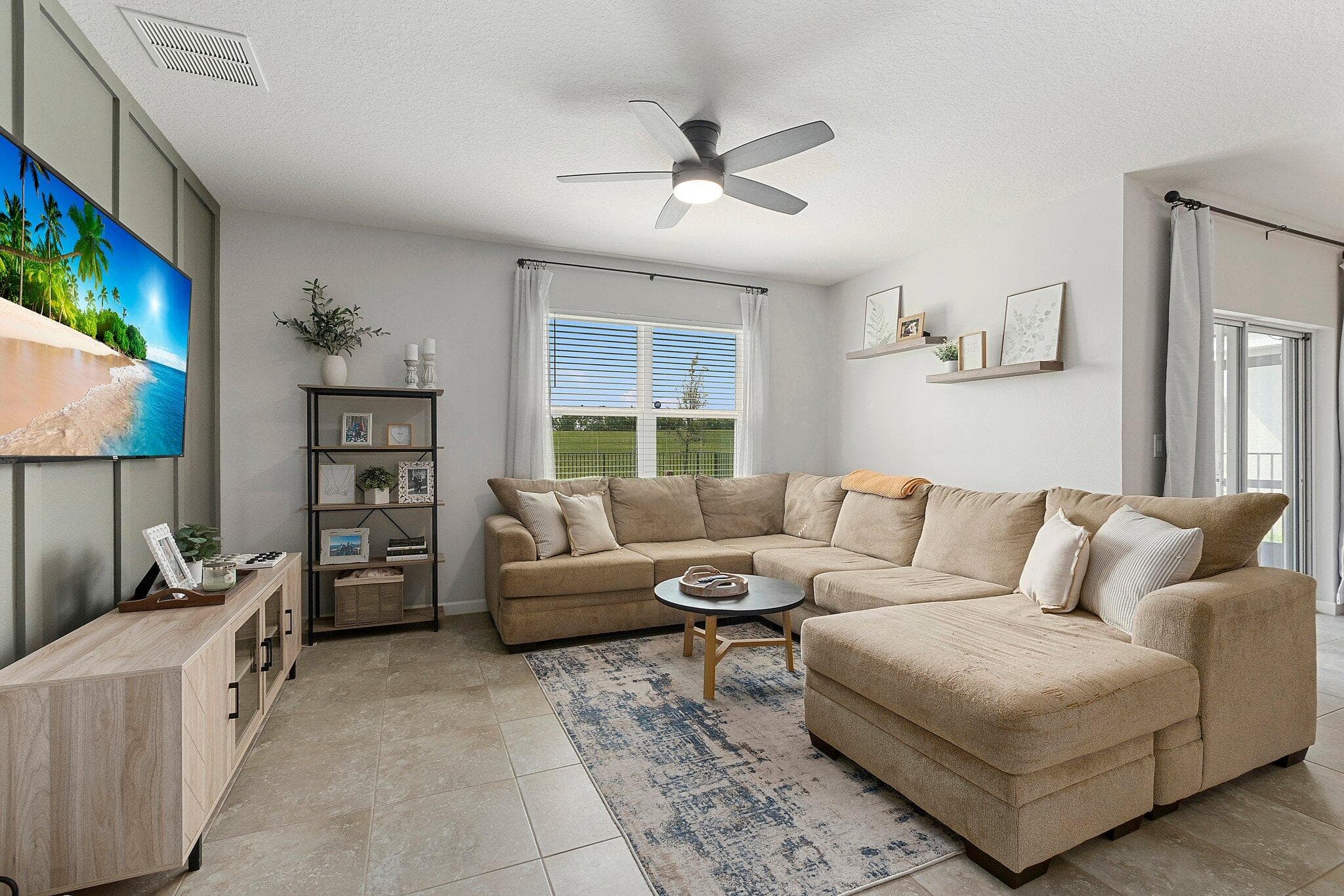10850 SW Pacini Way, Port St. Lucie, FL 34987 — photo 14 of 36