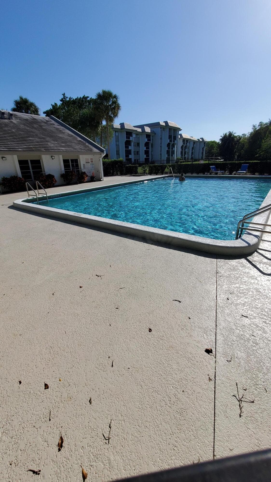 721 N Pine Island Road 103, Plantation, FL 33324 — photo 51 of 54