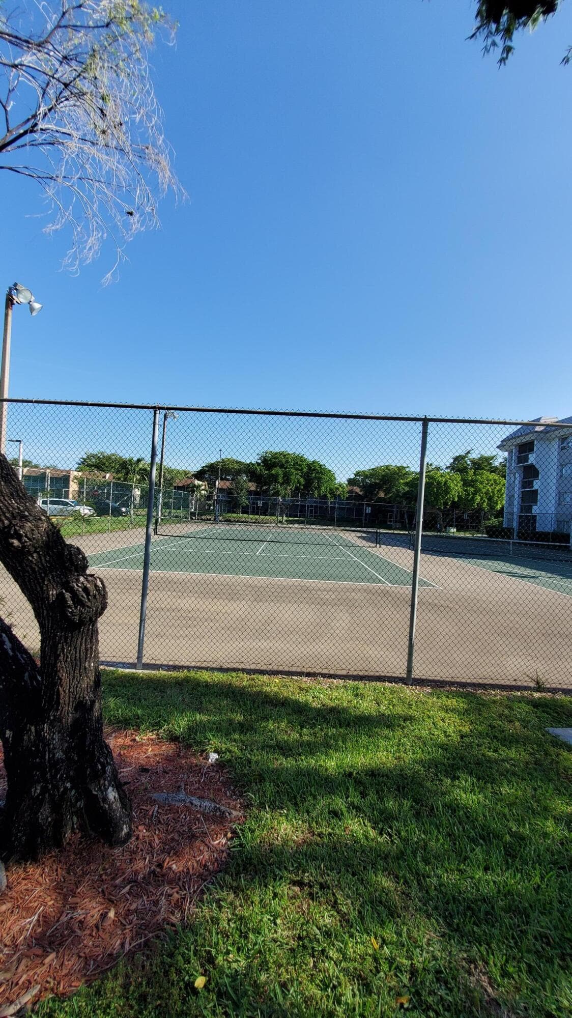 721 N Pine Island Road 103, Plantation, FL 33324 — photo 52 of 54