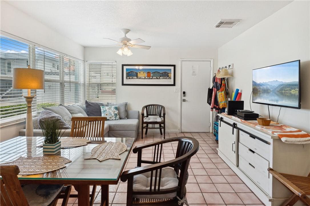 301 Van Buren Street 101d, Hollywood, FL 33019 — photo 6 of 14