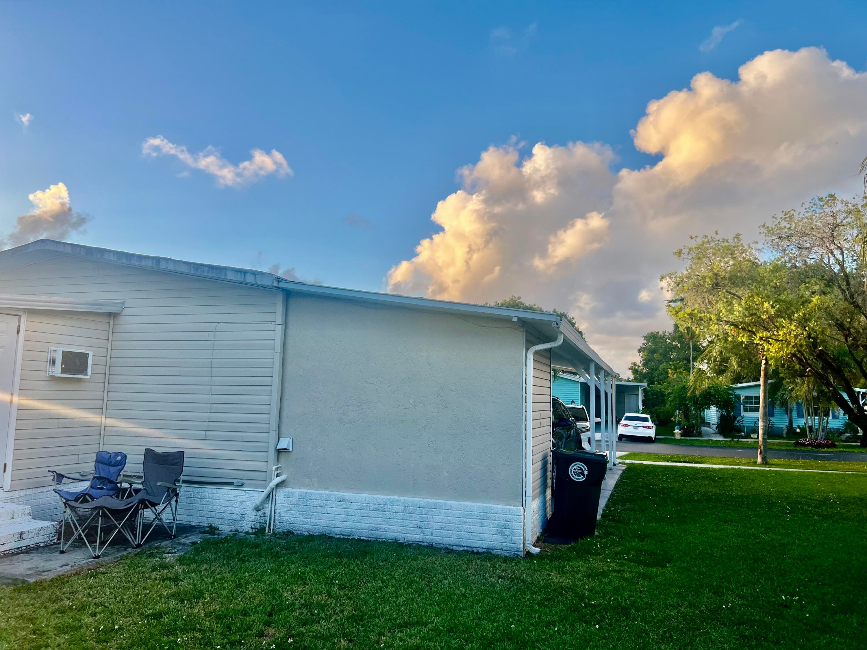 3306 NW 67th Street, Coconut Creek, FL 33073 — photo 8 of 35