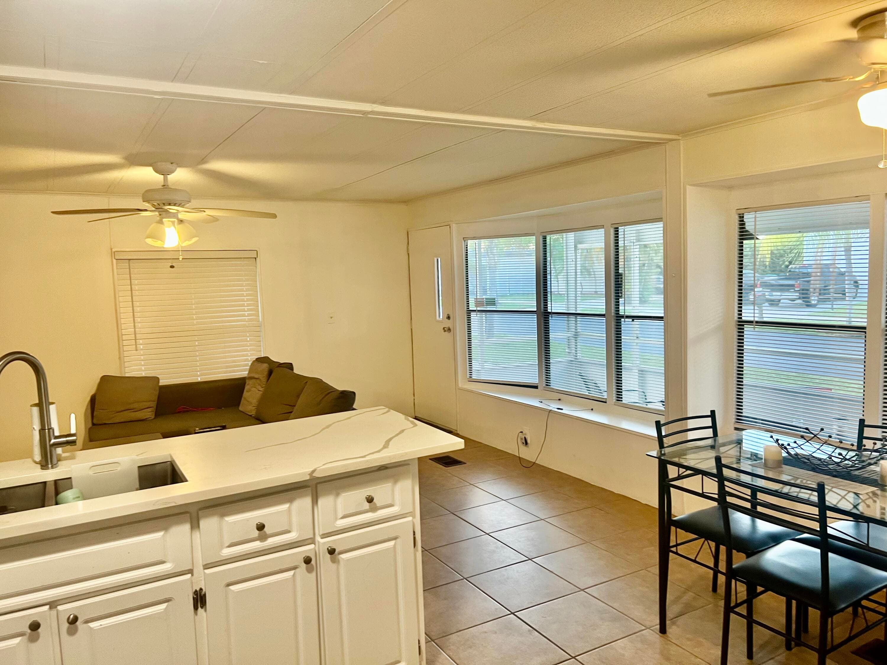 3306 NW 67th Street, Coconut Creek, FL 33073 — photo 22 of 35