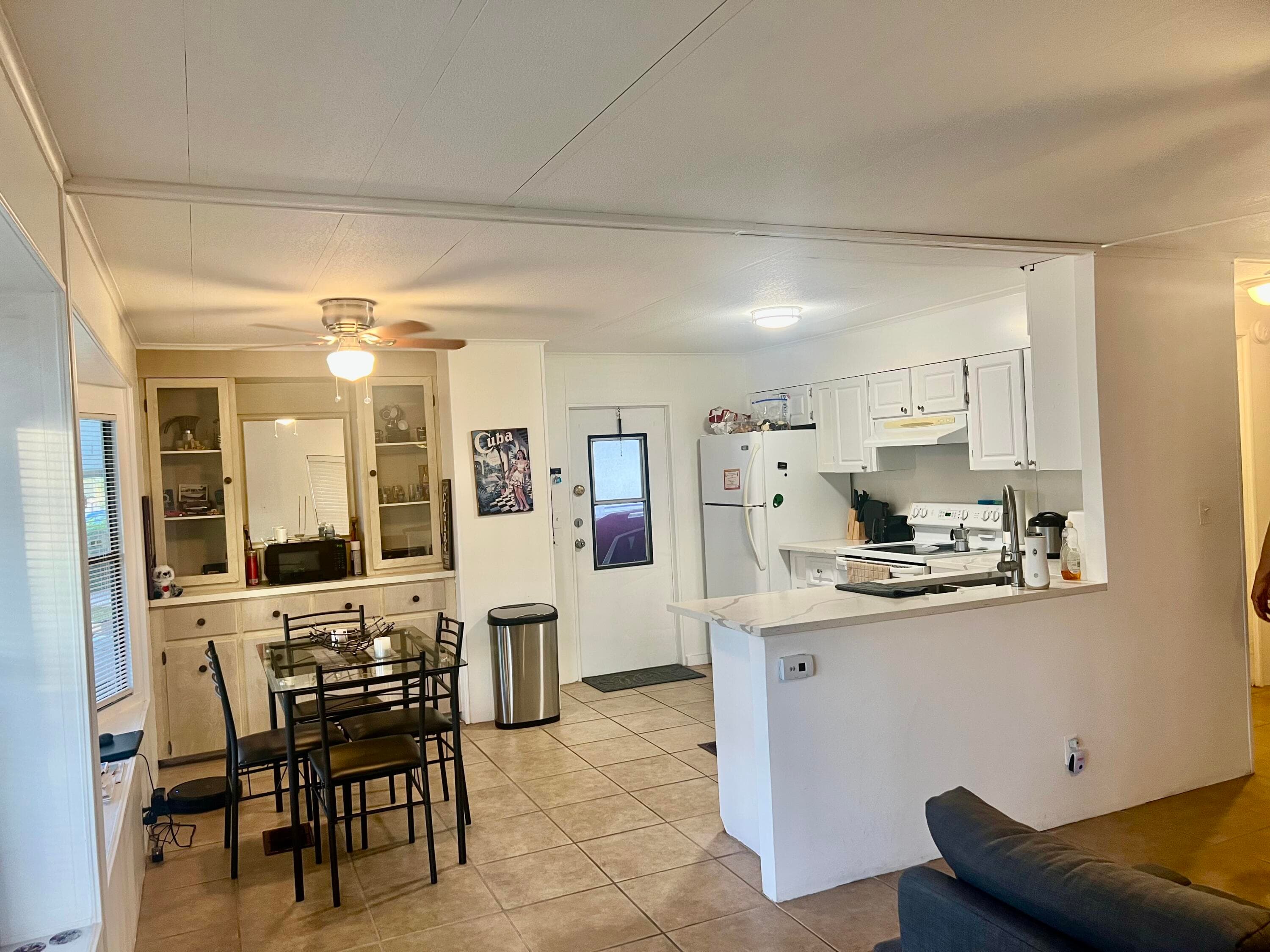 3306 NW 67th Street, Coconut Creek, FL 33073 — photo 24 of 35