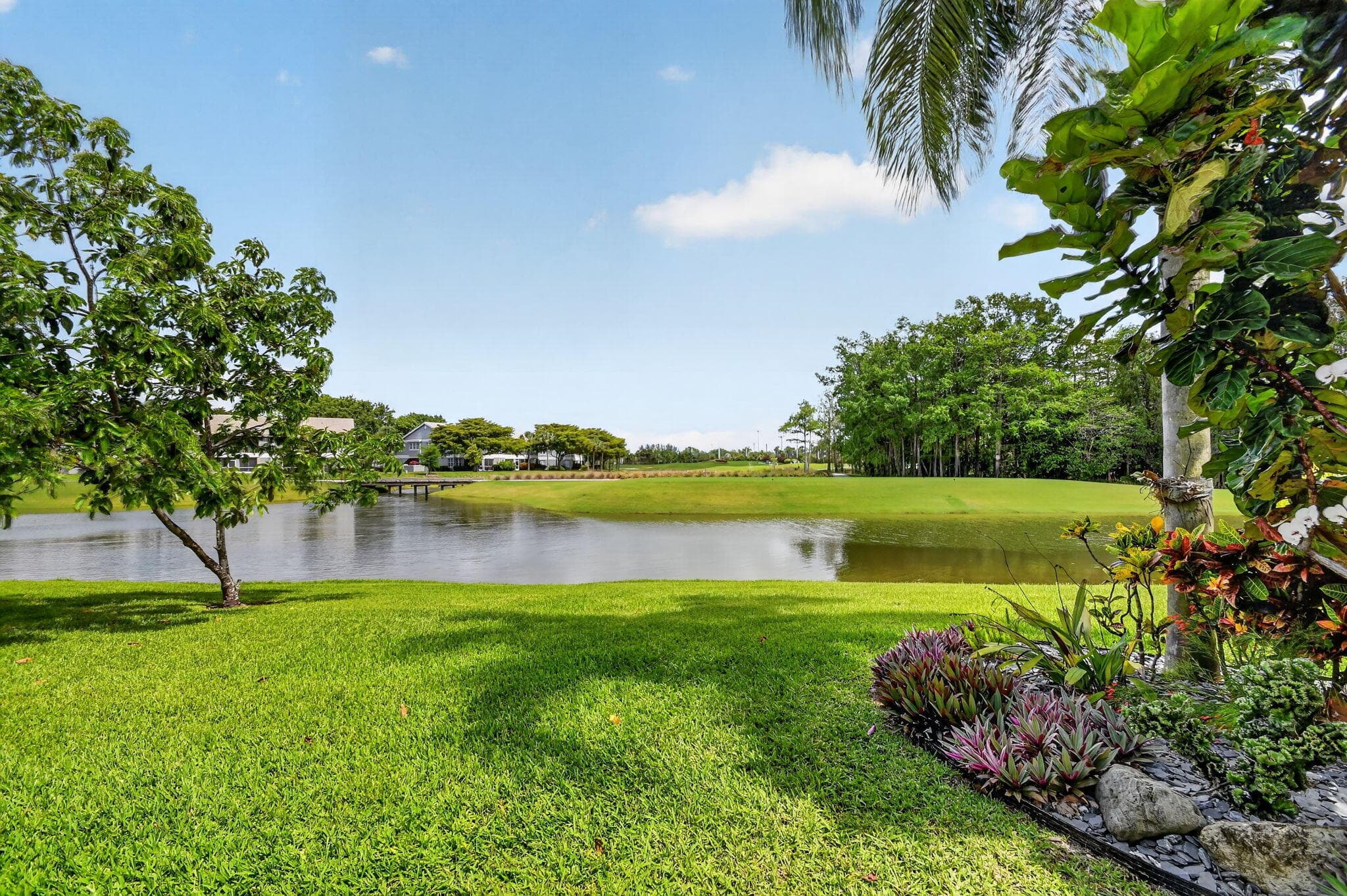 4634 Carlton Golf Drive, Lake Worth, FL 33449 — photo 54 of 92