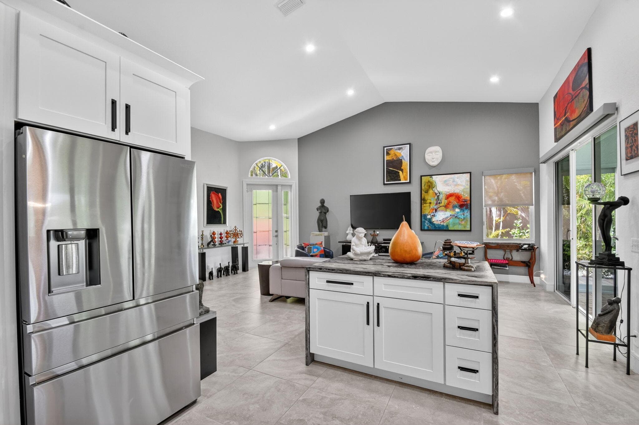 4634 Carlton Golf Drive, Lake Worth, FL 33449 — photo 17 of 92