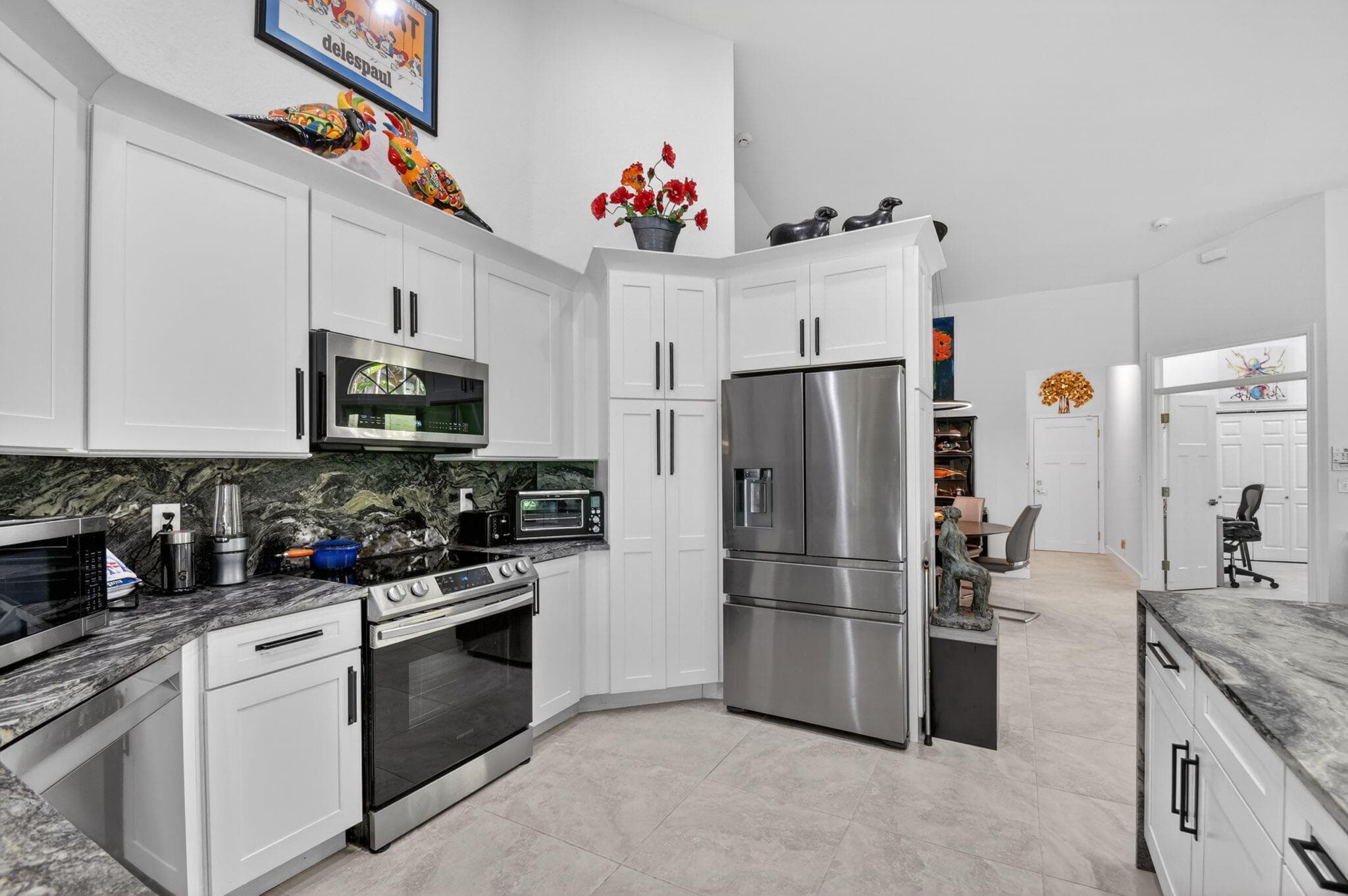 4634 Carlton Golf Drive, Lake Worth, FL 33449 — photo 21 of 92