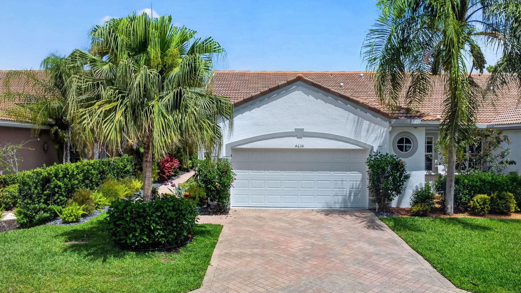 4634 Carlton Golf Drive, Lake Worth, FL 33449 — photo 3 of 92