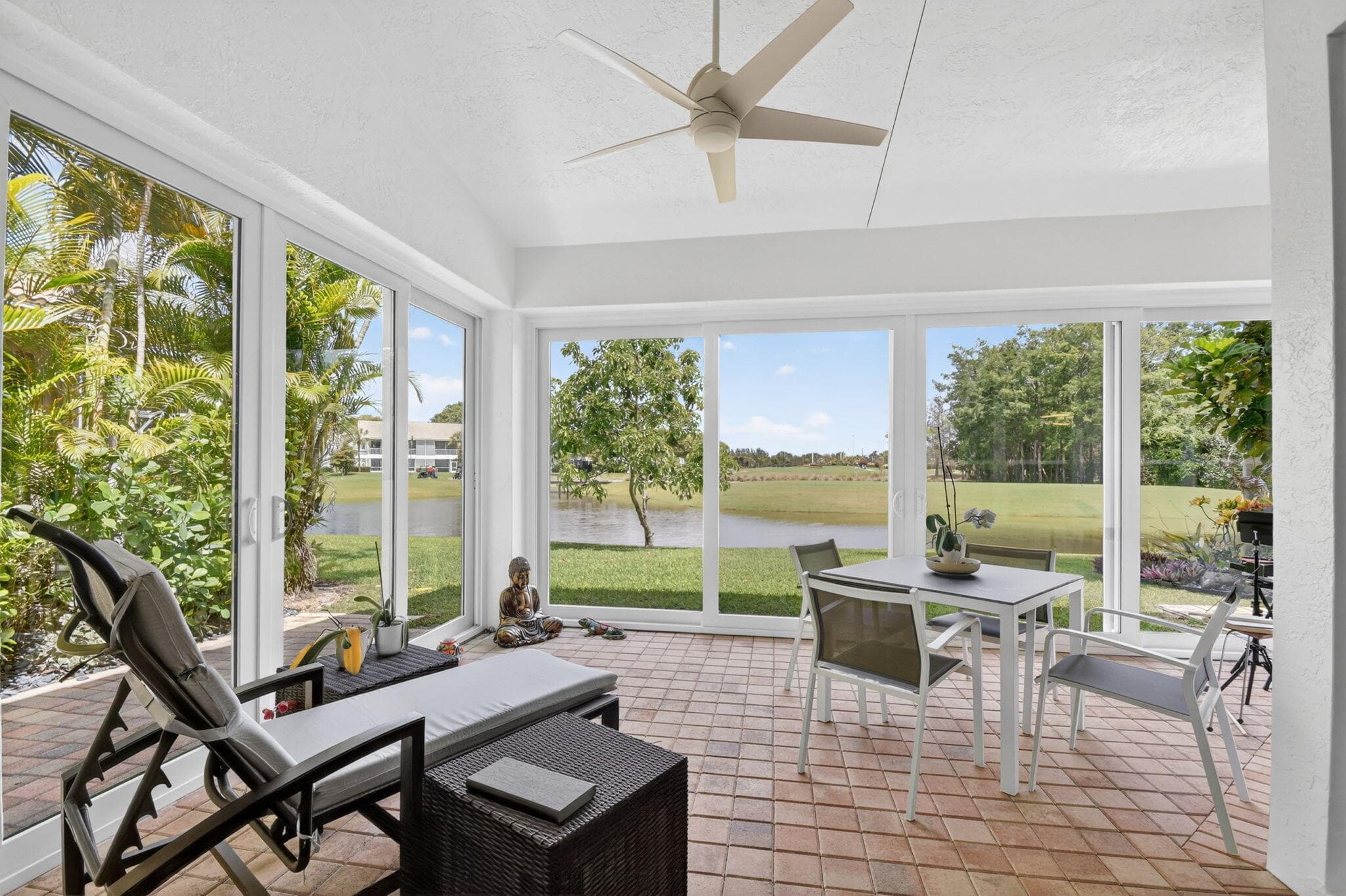 4634 Carlton Golf Drive, Lake Worth, FL 33449 — photo 16 of 92