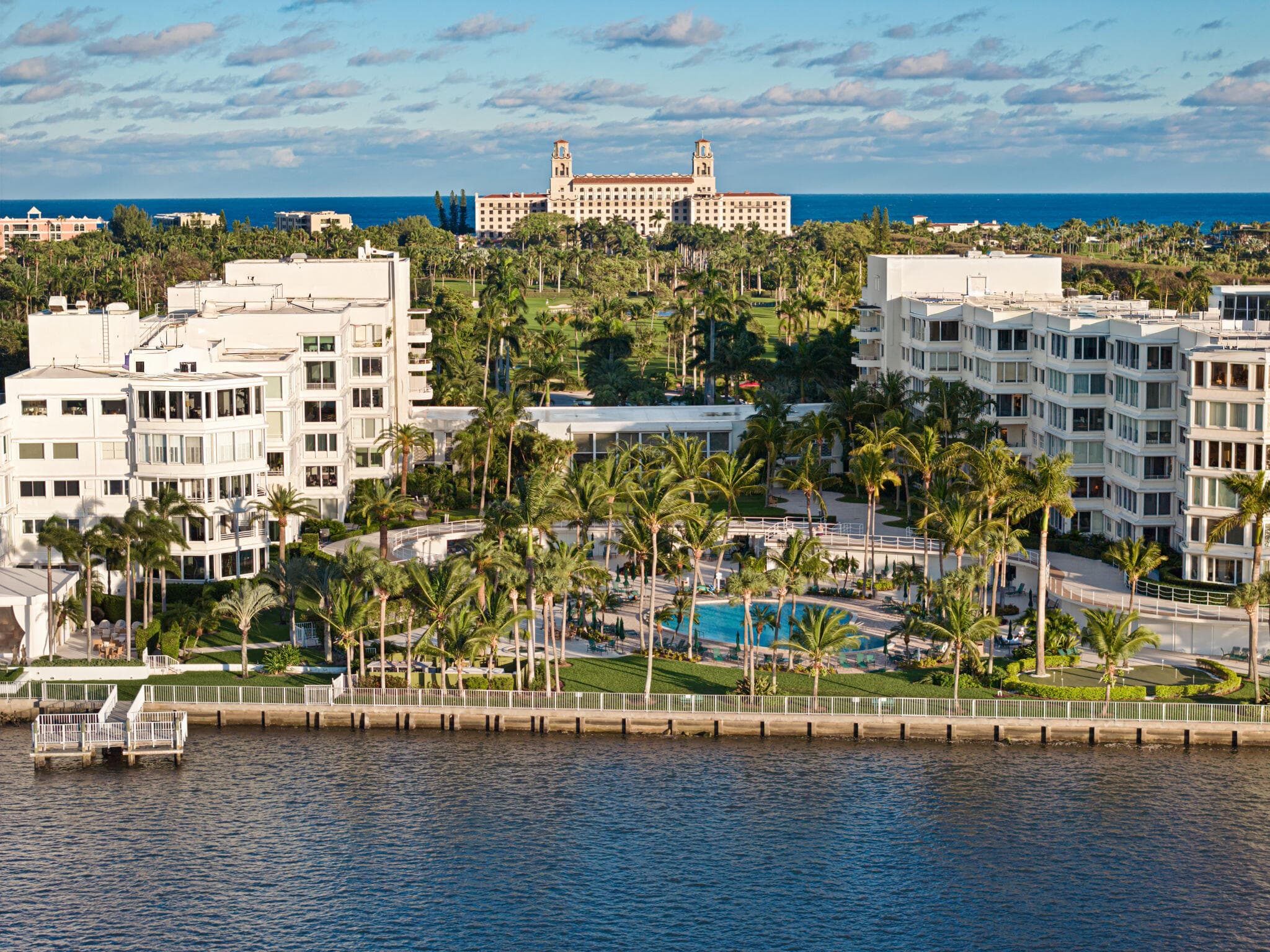 44 Cocoanut Row 510/511 B, Palm Beach, FL 33480 — photo 4 of 46