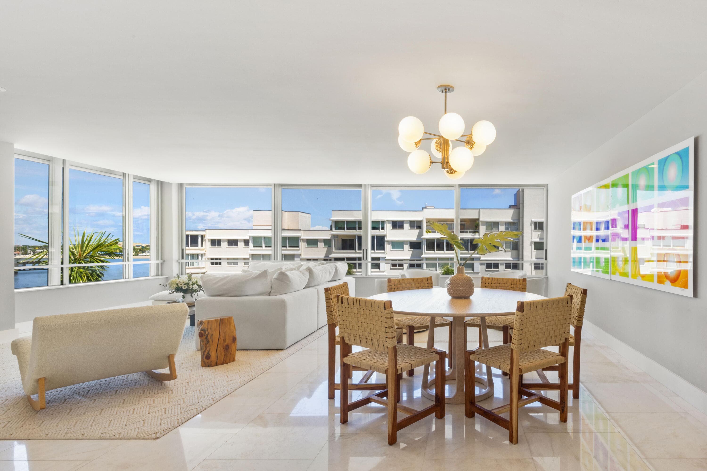 44 Cocoanut Row 510/511 B, Palm Beach, FL 33480 — photo 7 of 46