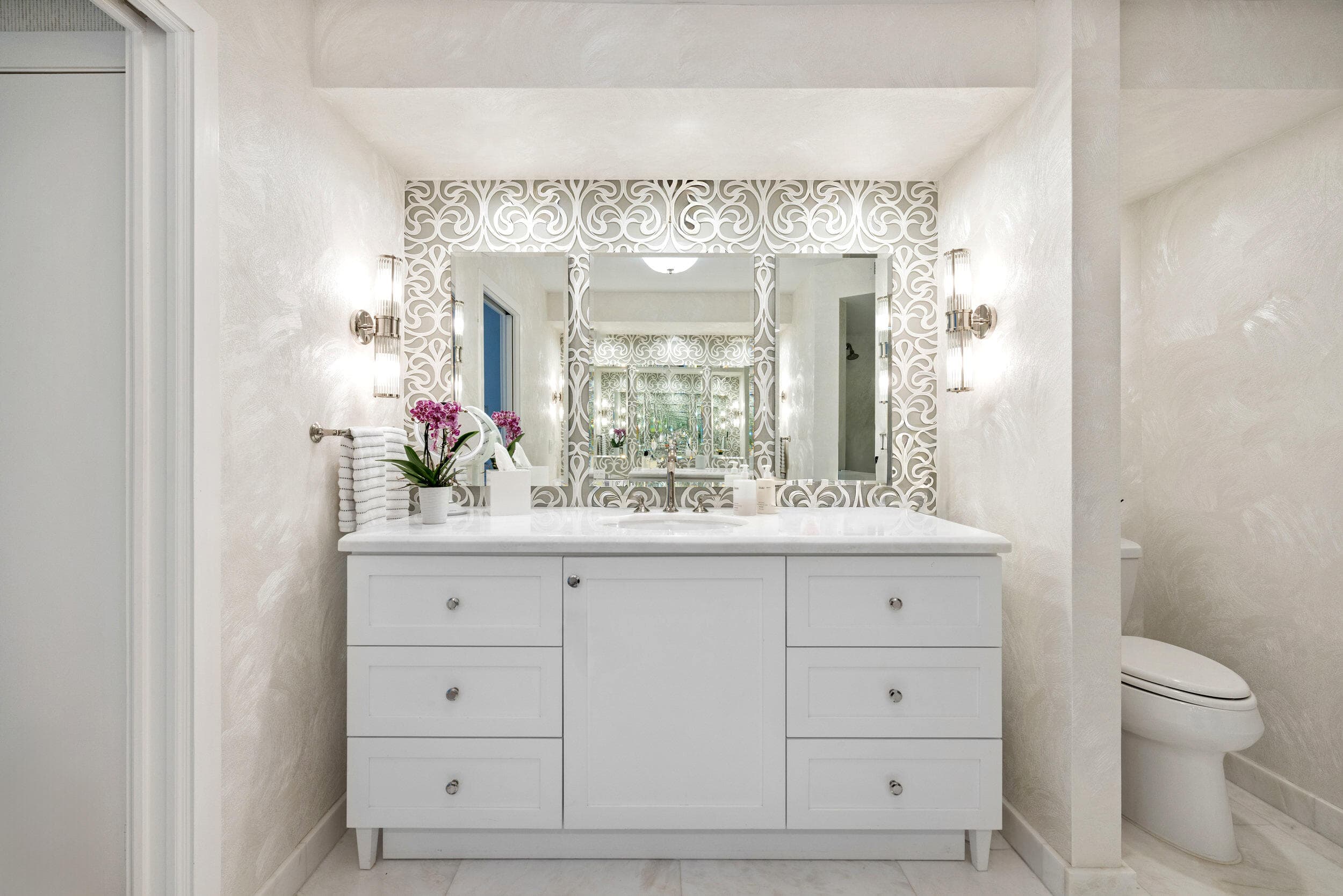 44 Cocoanut Row 510/511 B, Palm Beach, FL 33480 — photo 33 of 46