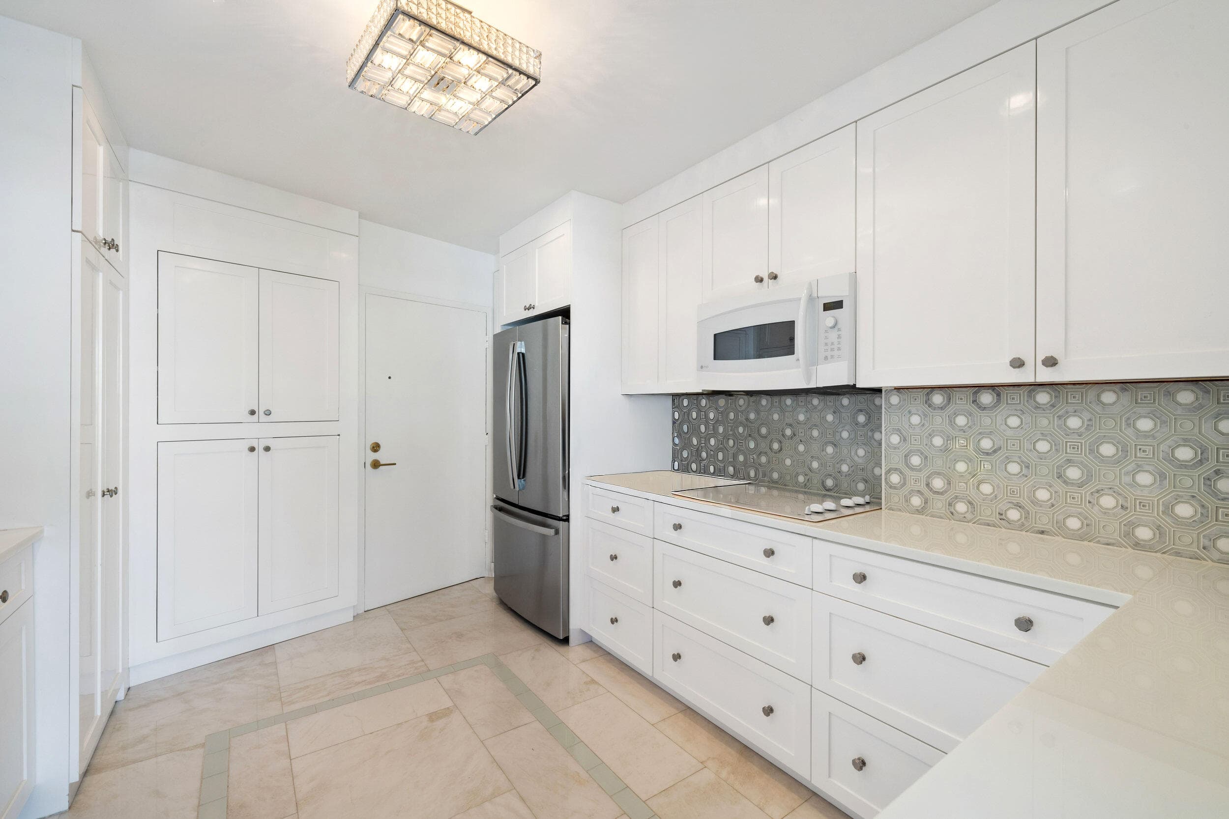 44 Cocoanut Row 510/511 B, Palm Beach, FL 33480 — photo 20 of 46