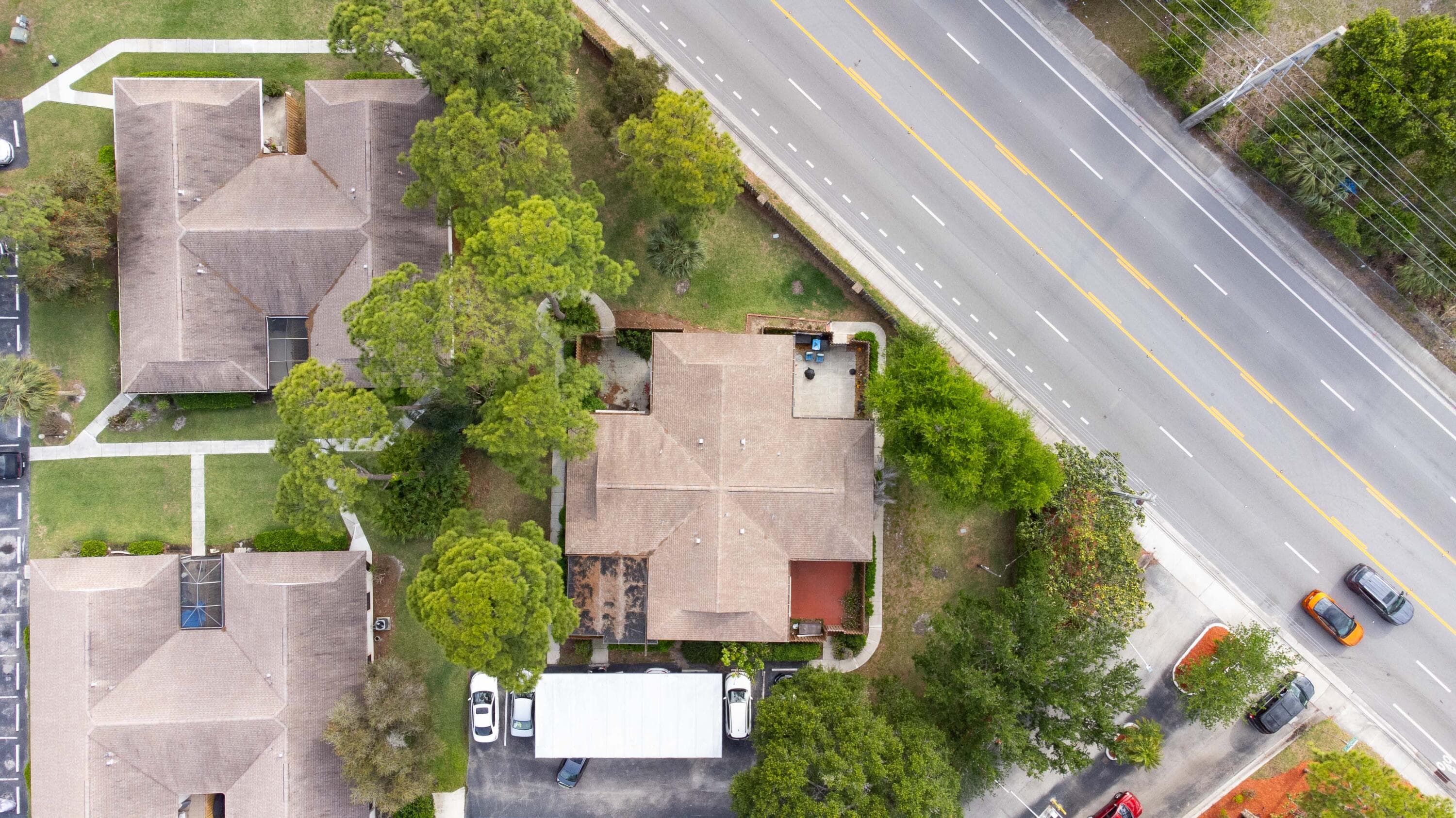 2811 Stoneway Lane B, Fort Pierce, FL 34982 — photo 18 of 23