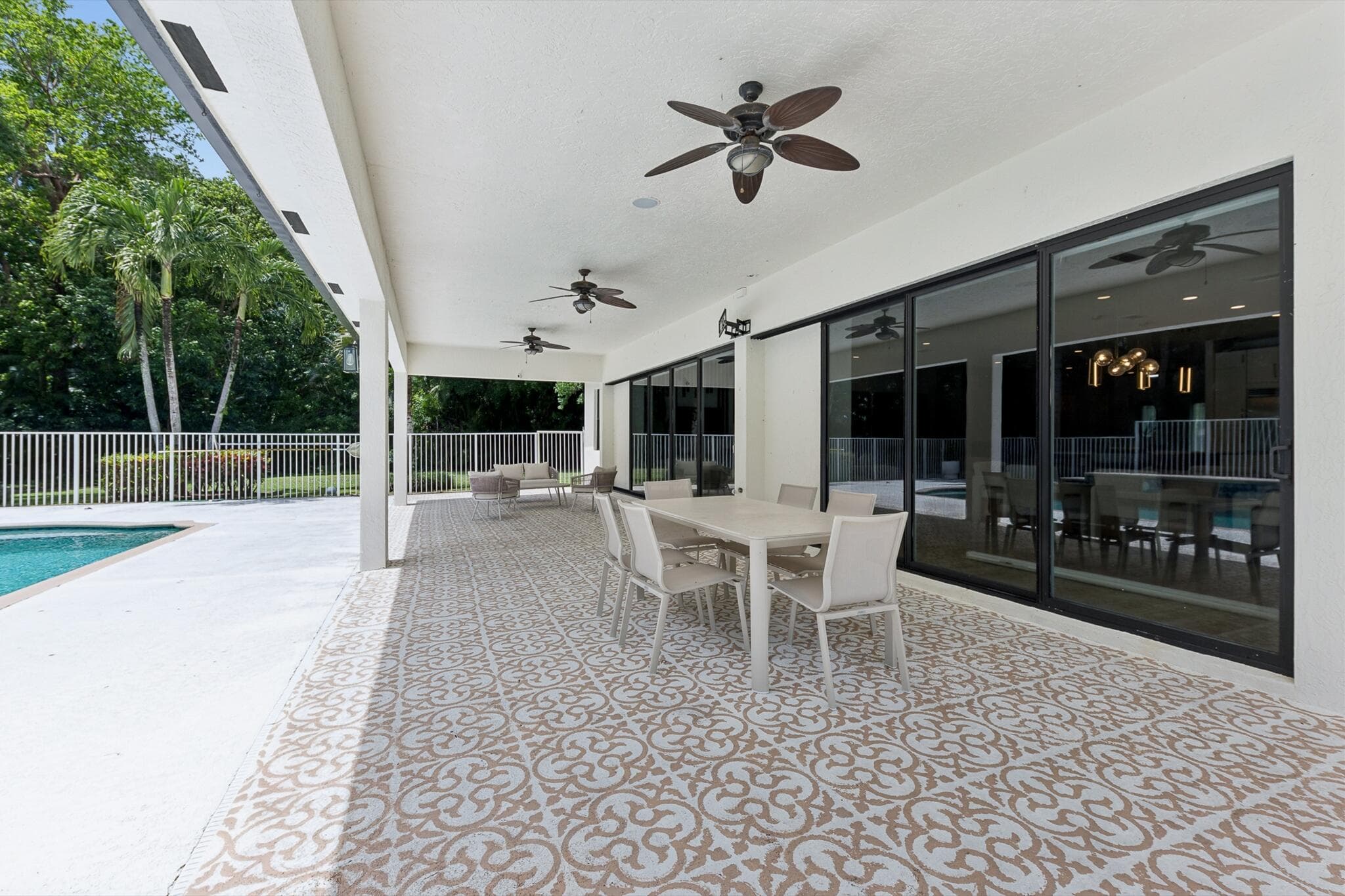 8717 Estate Drive, West Palm Beach, FL 33411 — photo 48 of 76