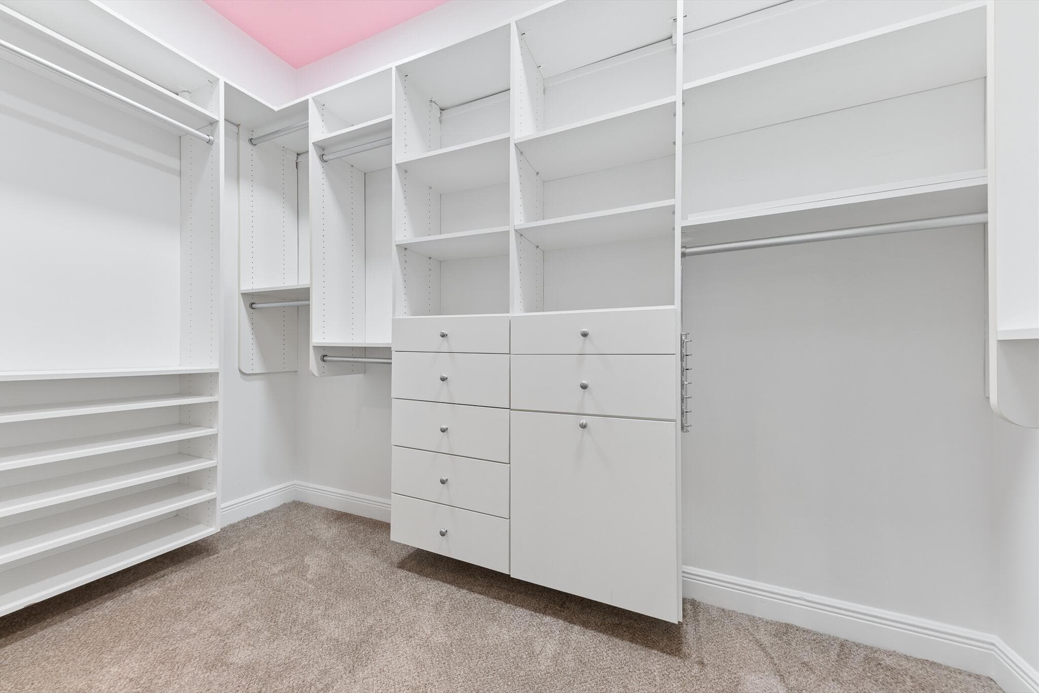 8717 Estate Drive, West Palm Beach, FL 33411 — photo 56 of 76