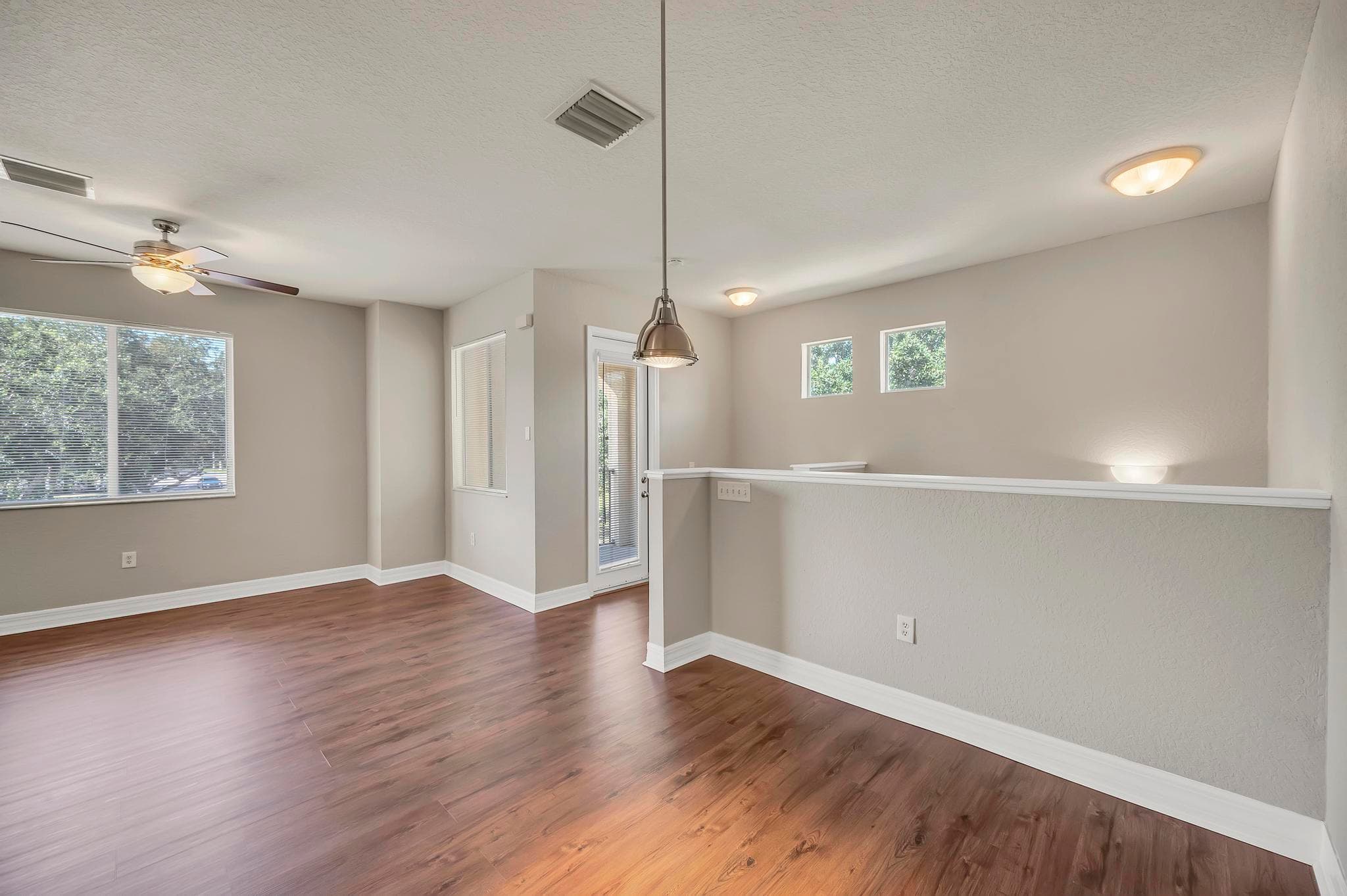 40 SE Sedona Circle 202, Stuart, FL 34994 — photo 5 of 37