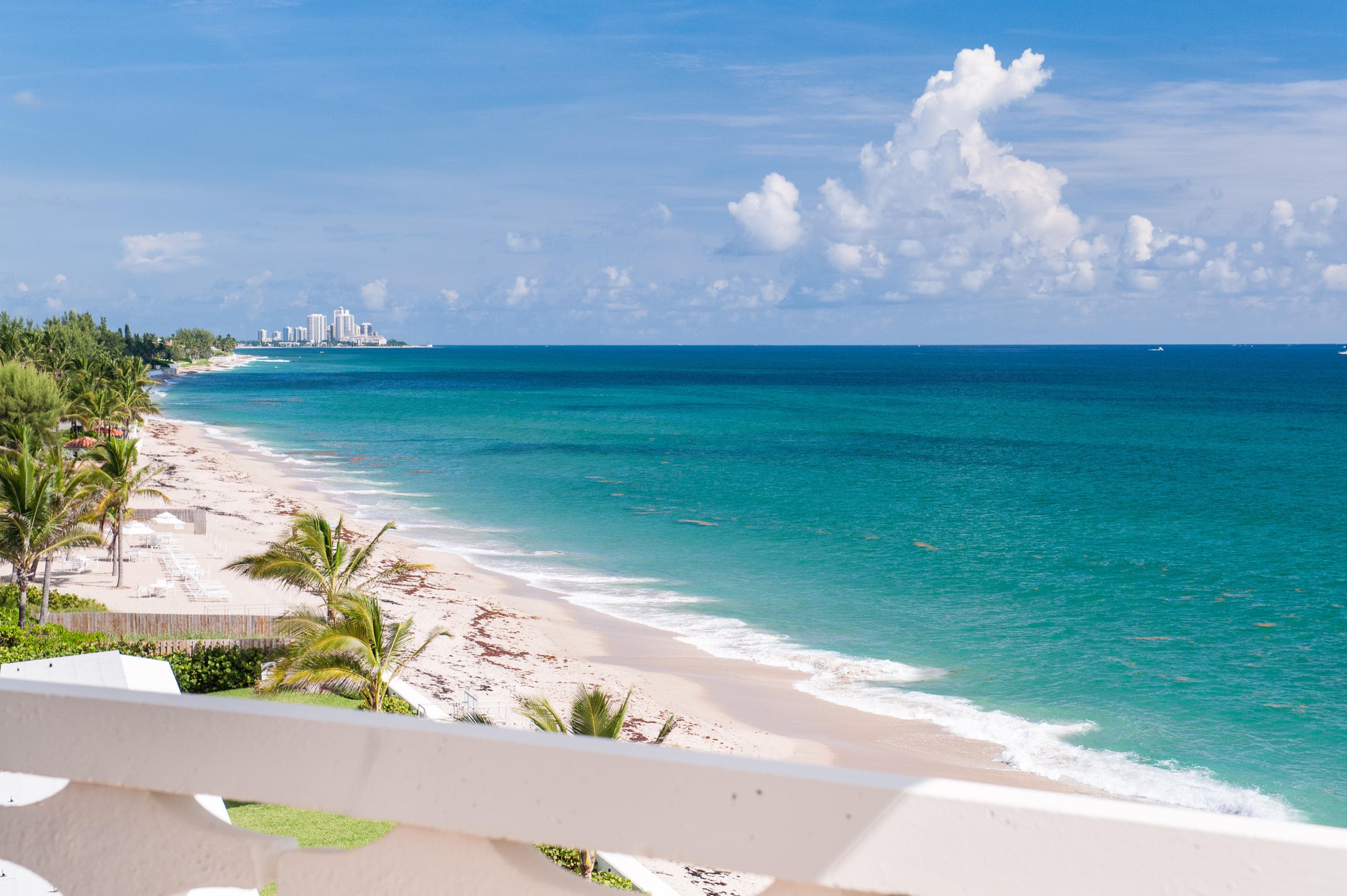 100 Sunrise Avenue 404, Palm Beach, FL 33480 — photo 1 of 24