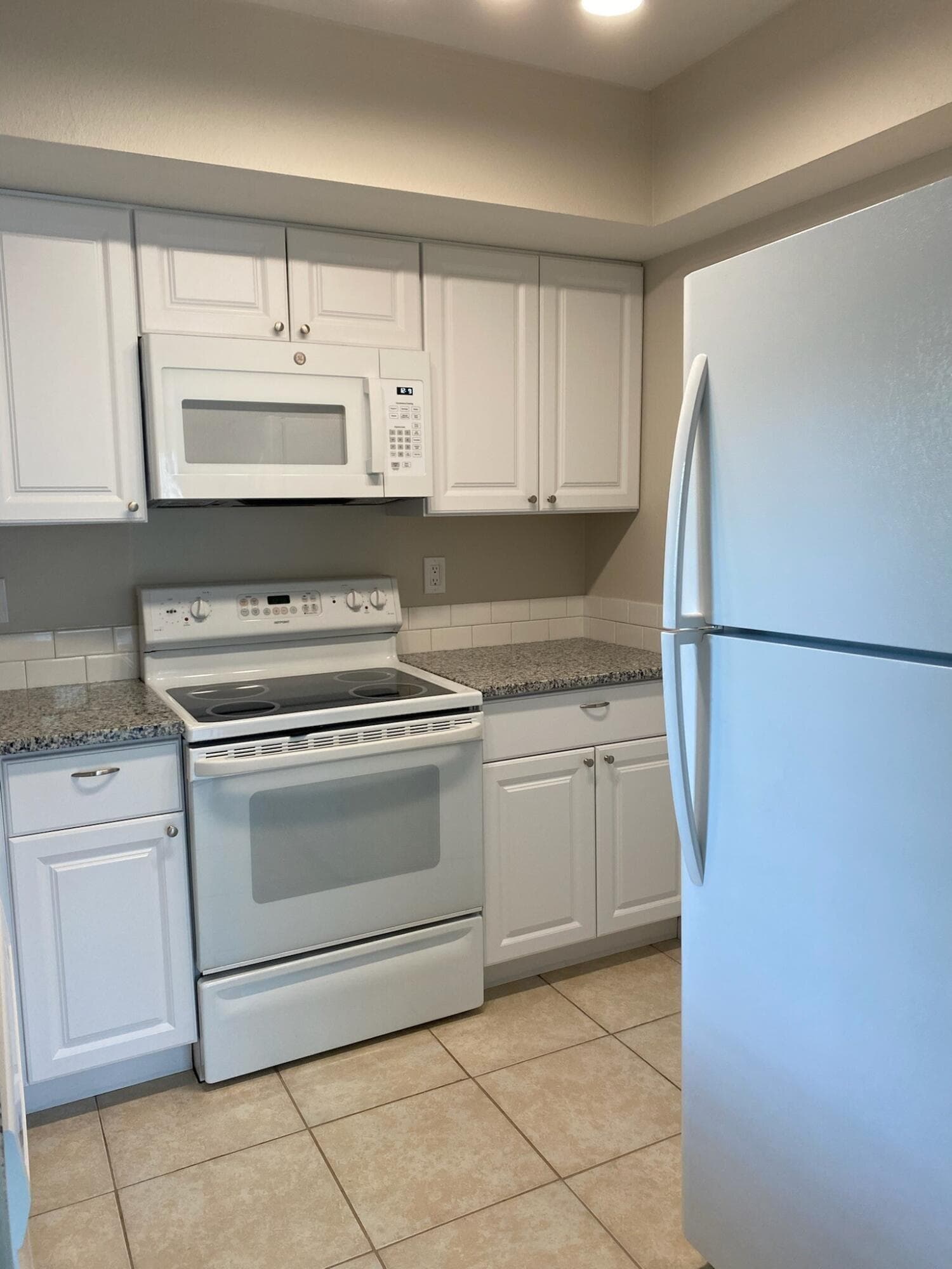 1536 SE Royal Green Circle 101, Port St. Lucie, FL 34952 — photo 3 of 18