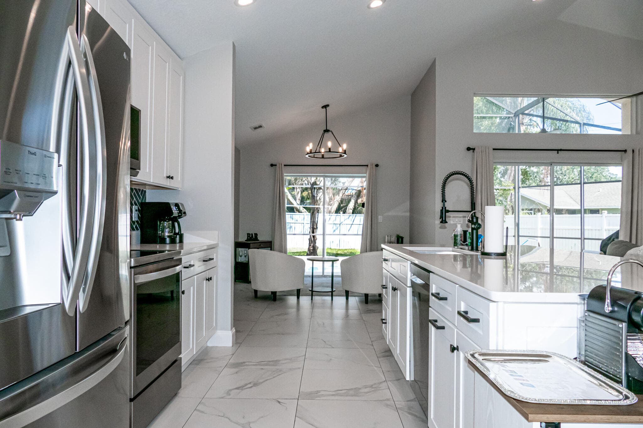 3502 SE Hyde Circle, Port St. Lucie, FL 34984 — photo 39 of 43