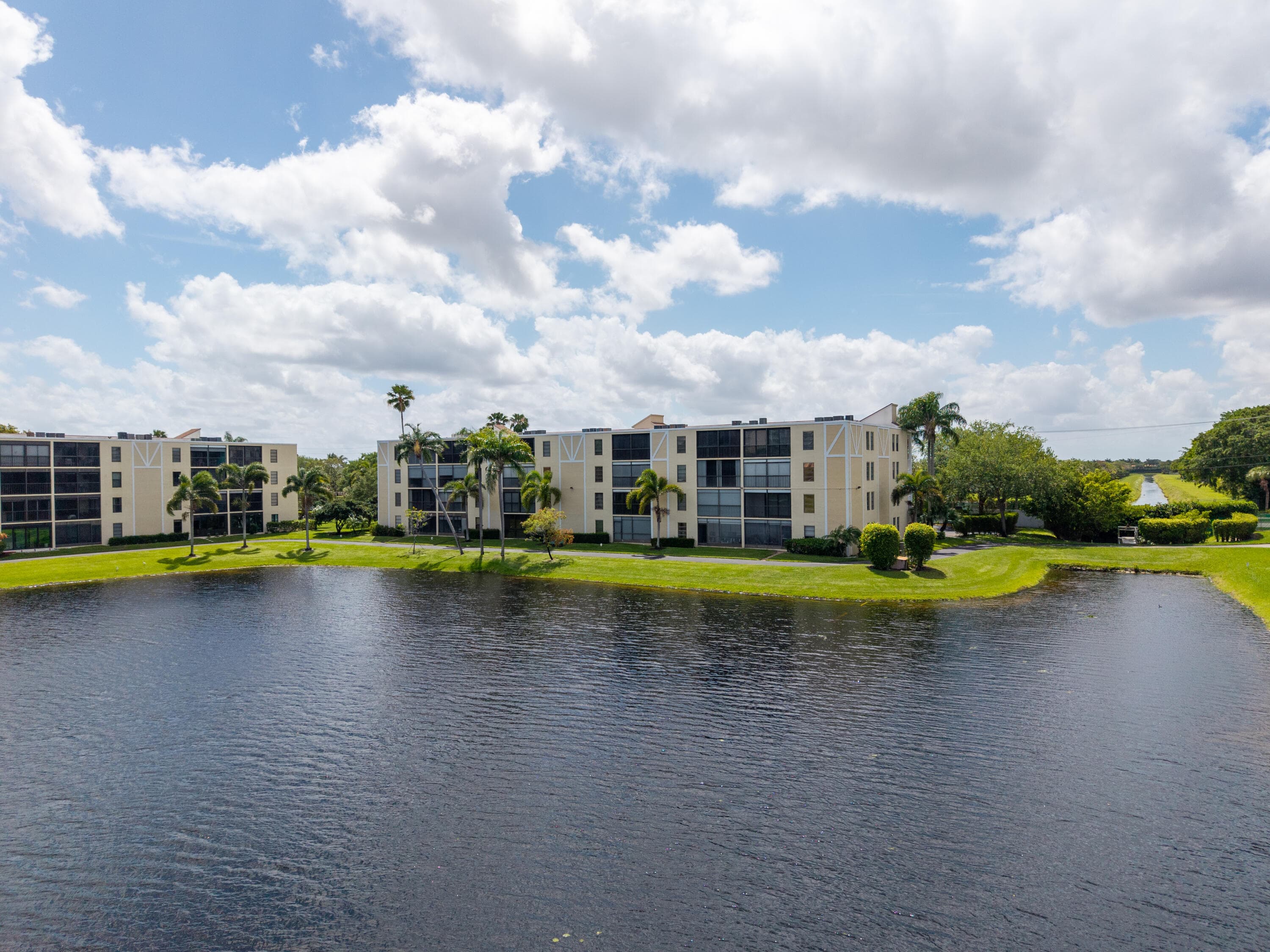 14500 Stirling Way 403, Delray Beach, FL 33446 — photo 35 of 47
