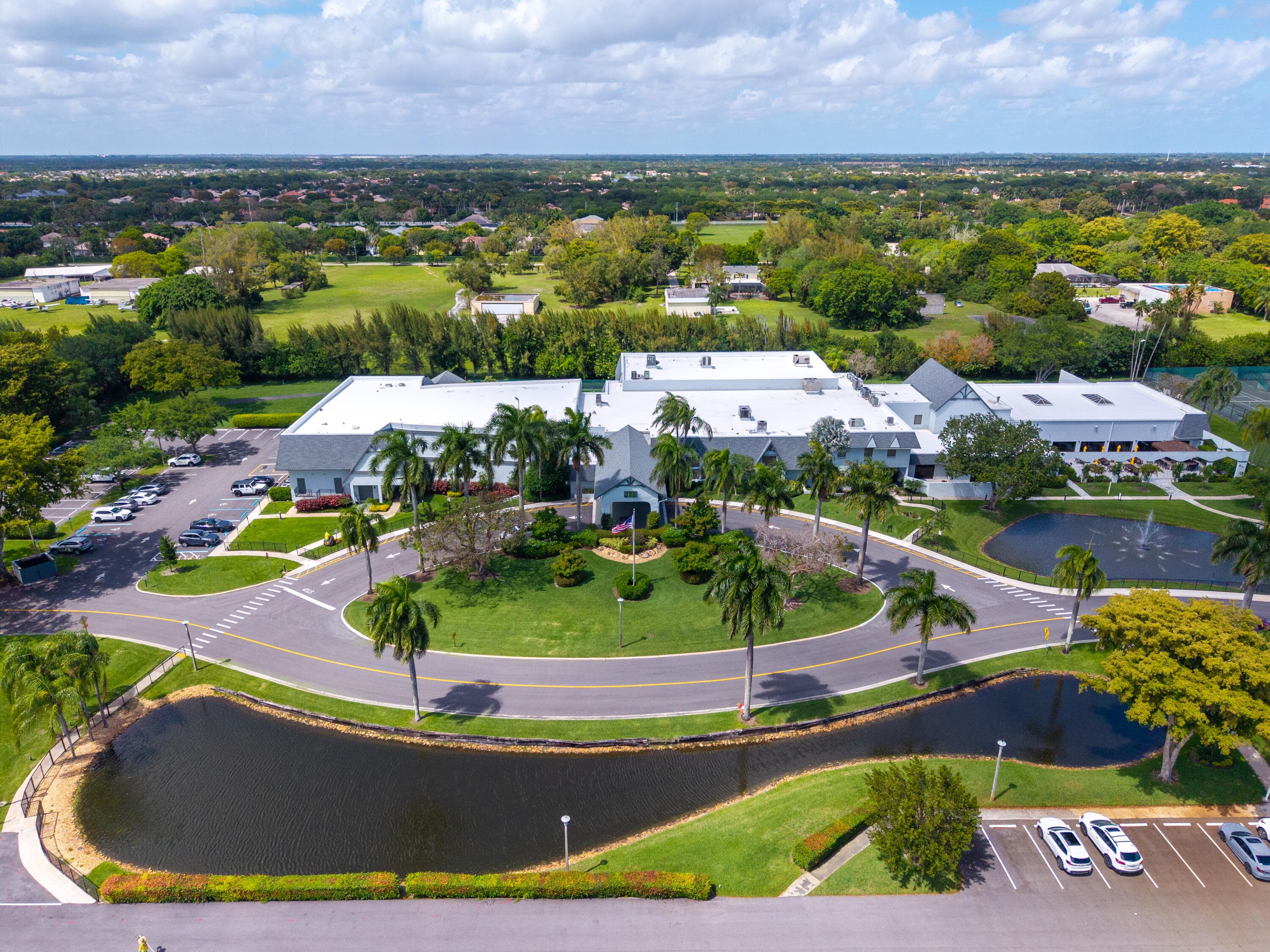 14500 Stirling Way 403, Delray Beach, FL 33446 — photo 43 of 47