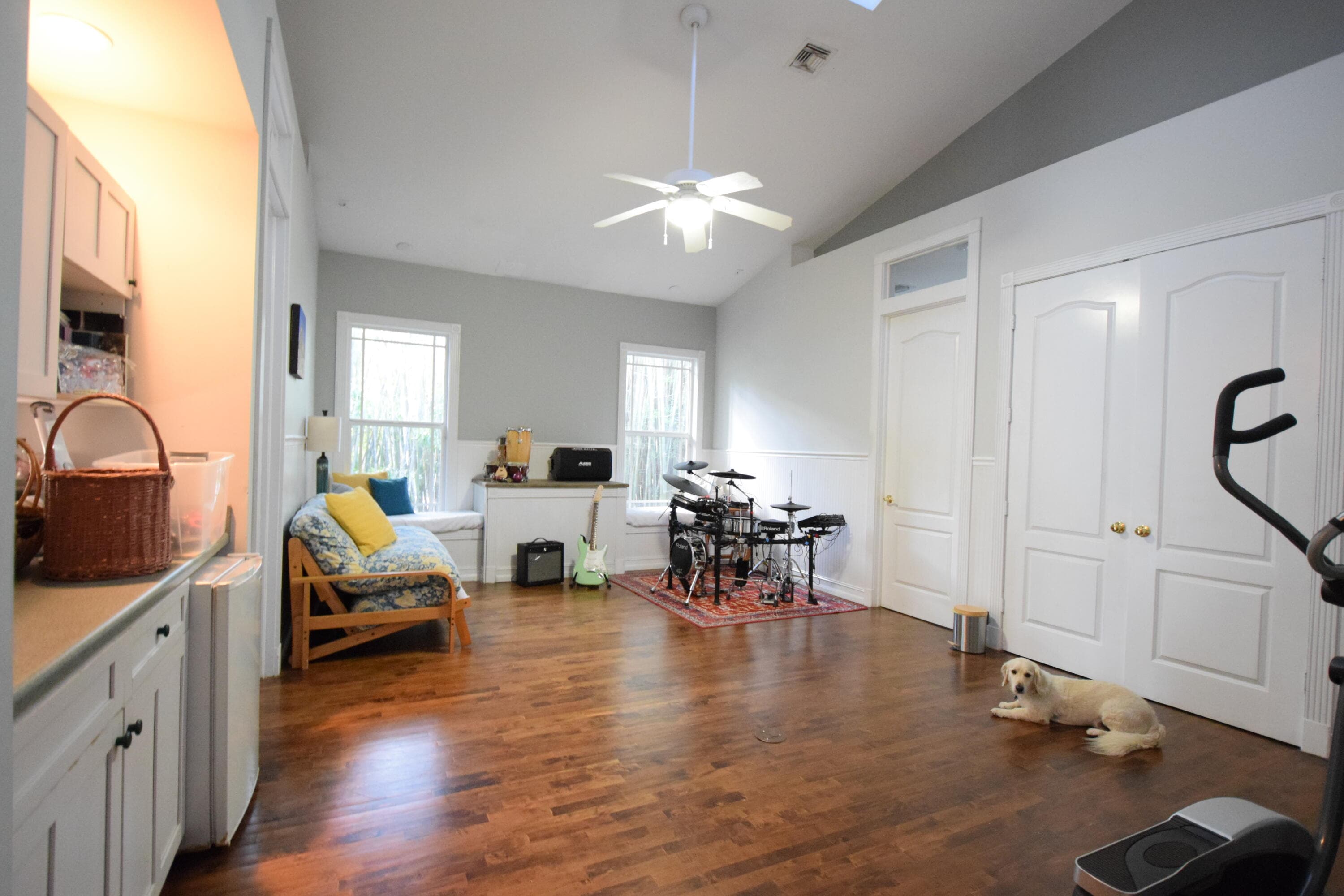 7003 SW Wisteria Terrace, Palm City, FL 34990 — photo 13 of 25