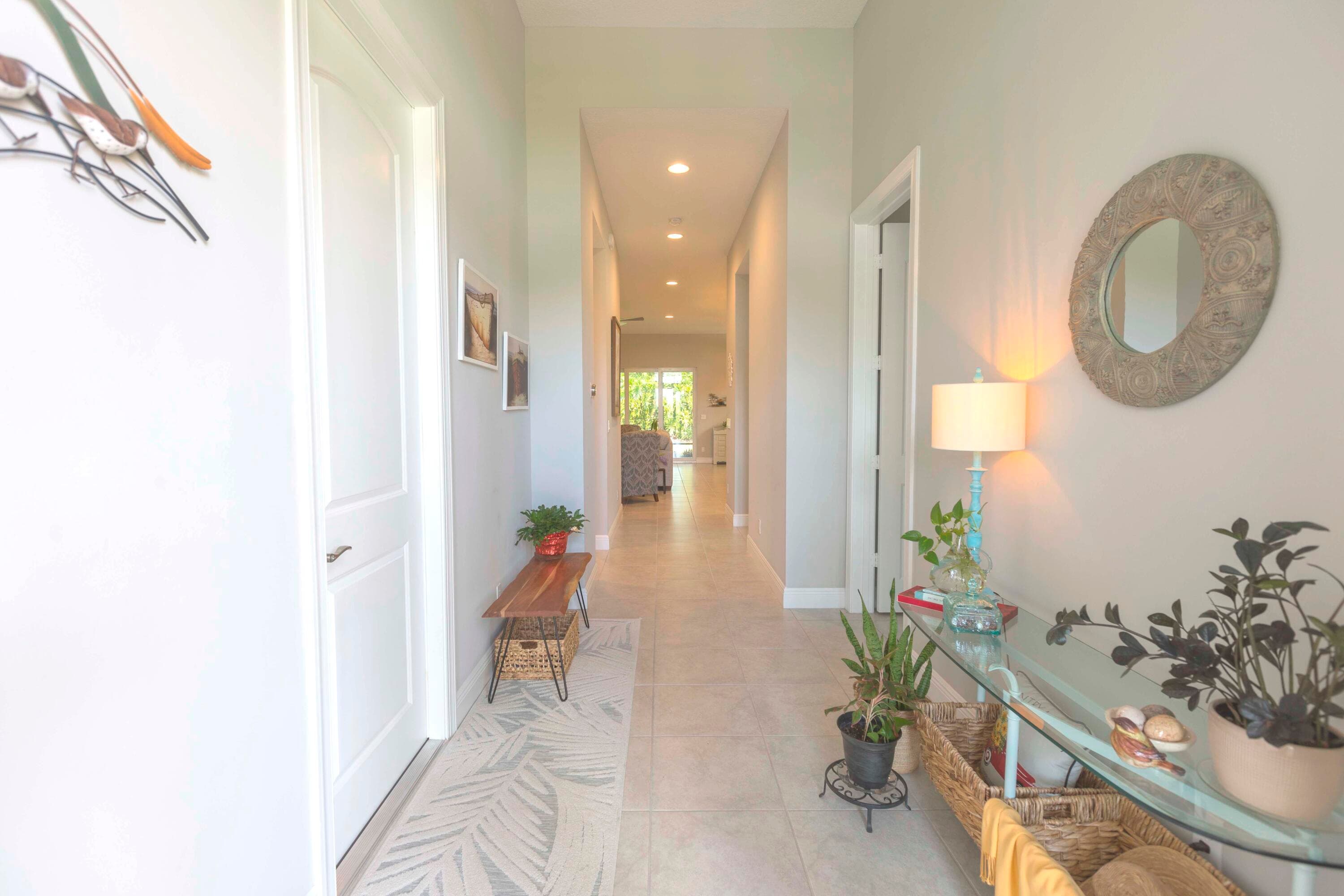 12621 SW Sunrise Lake Terrace, Port St. Lucie, FL 34987 — photo 4 of 25