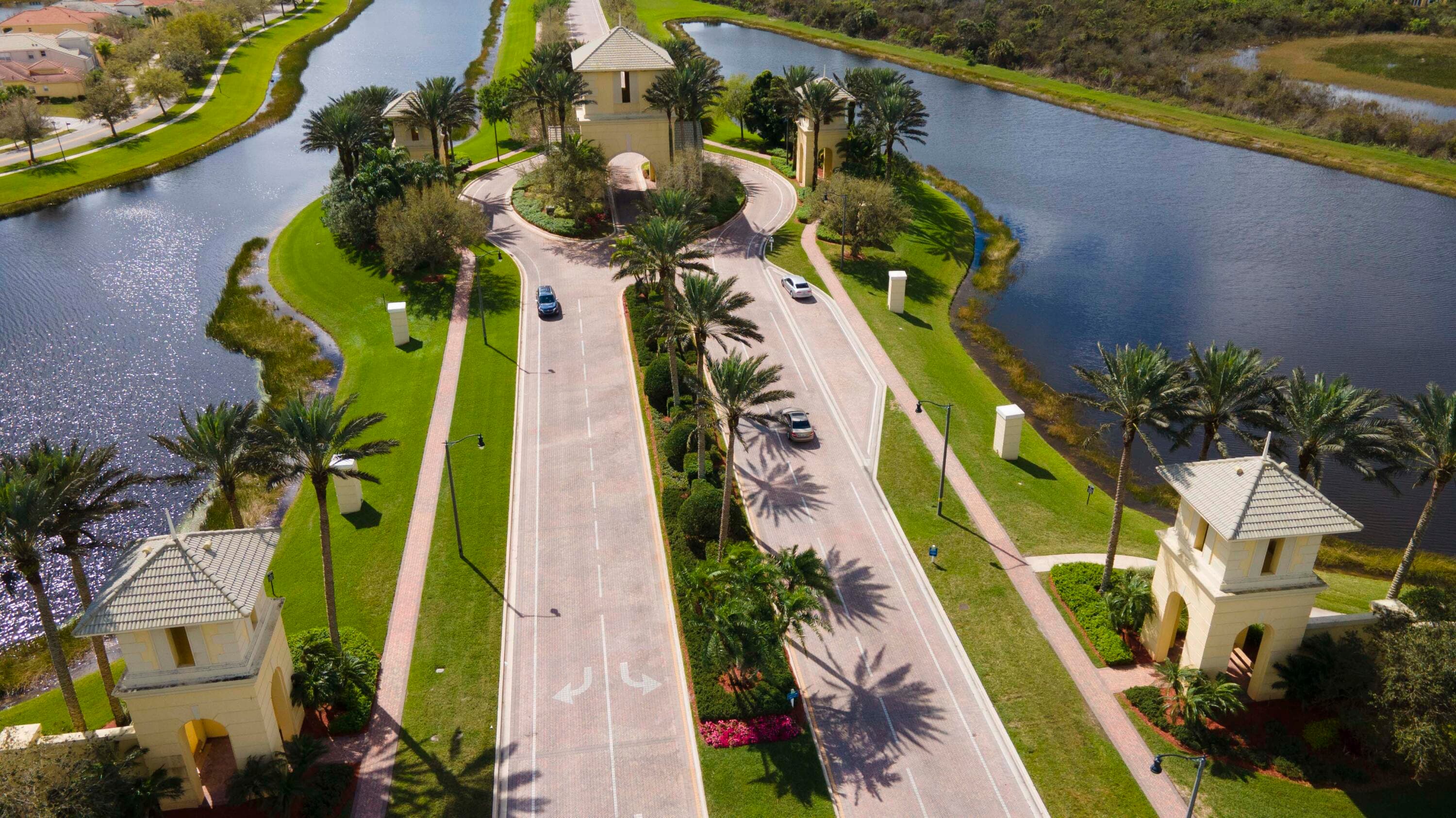 12621 SW Sunrise Lake Terrace, Port St. Lucie, FL 34987 — photo 25 of 25