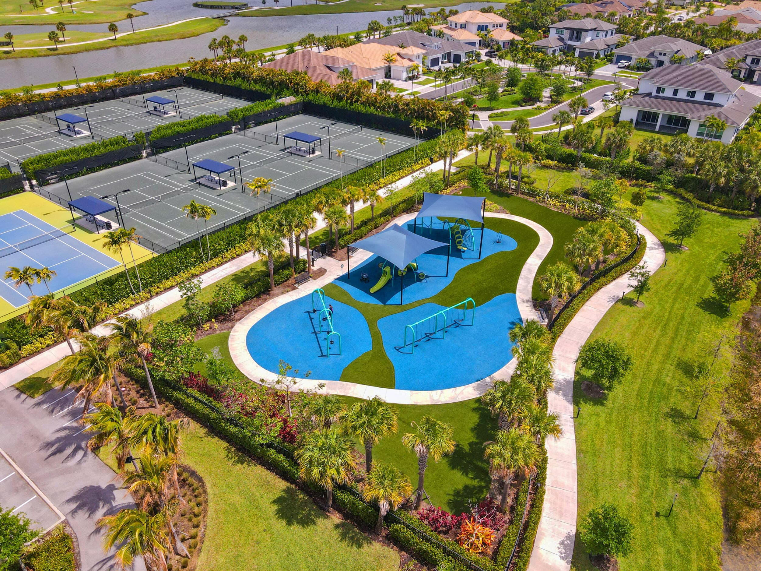 12554 Nautilus Circle, Palm Beach Gardens, FL 33412 — photo 38 of 55