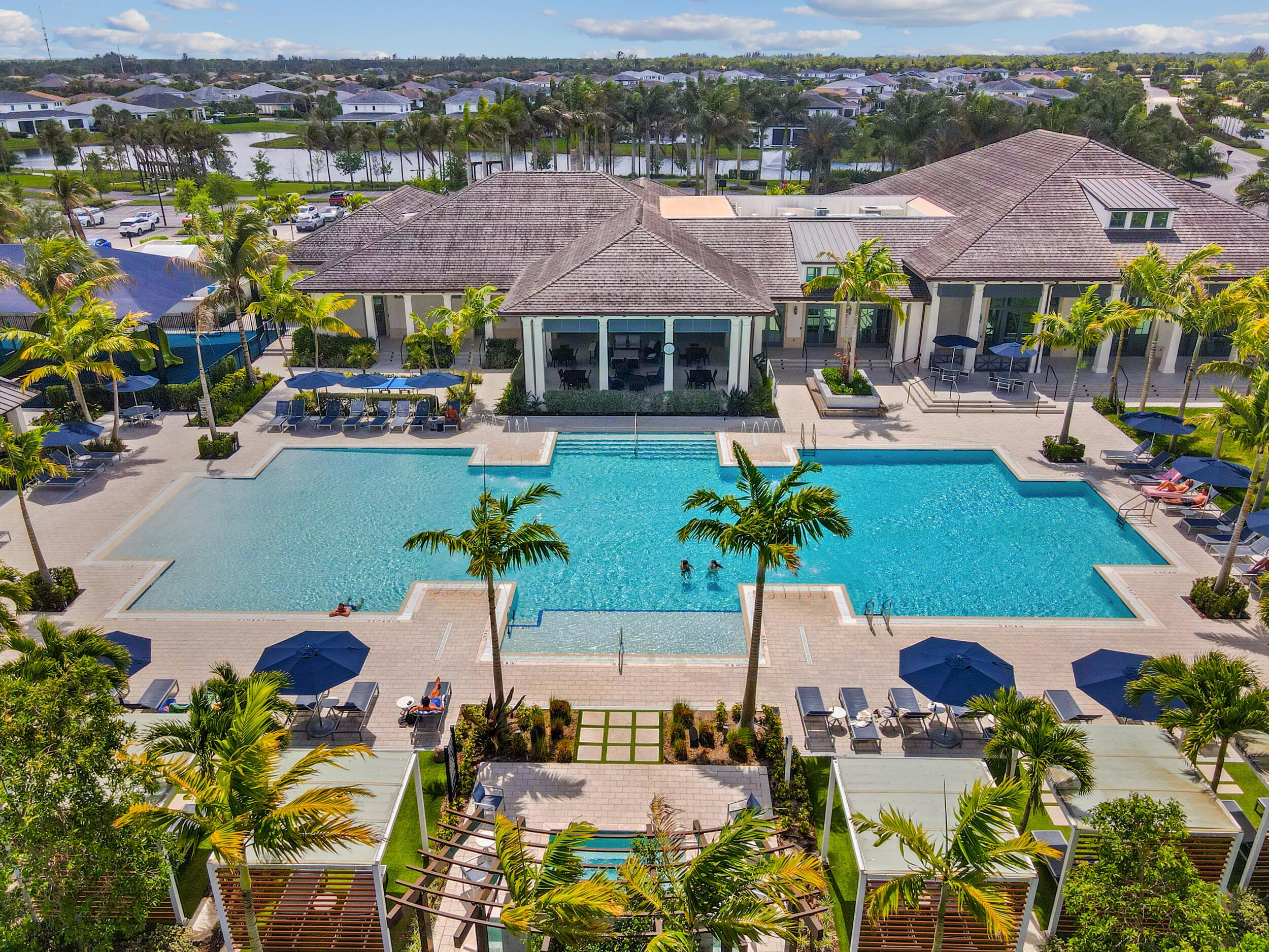 12554 Nautilus Circle, Palm Beach Gardens, FL 33412 — photo 42 of 55