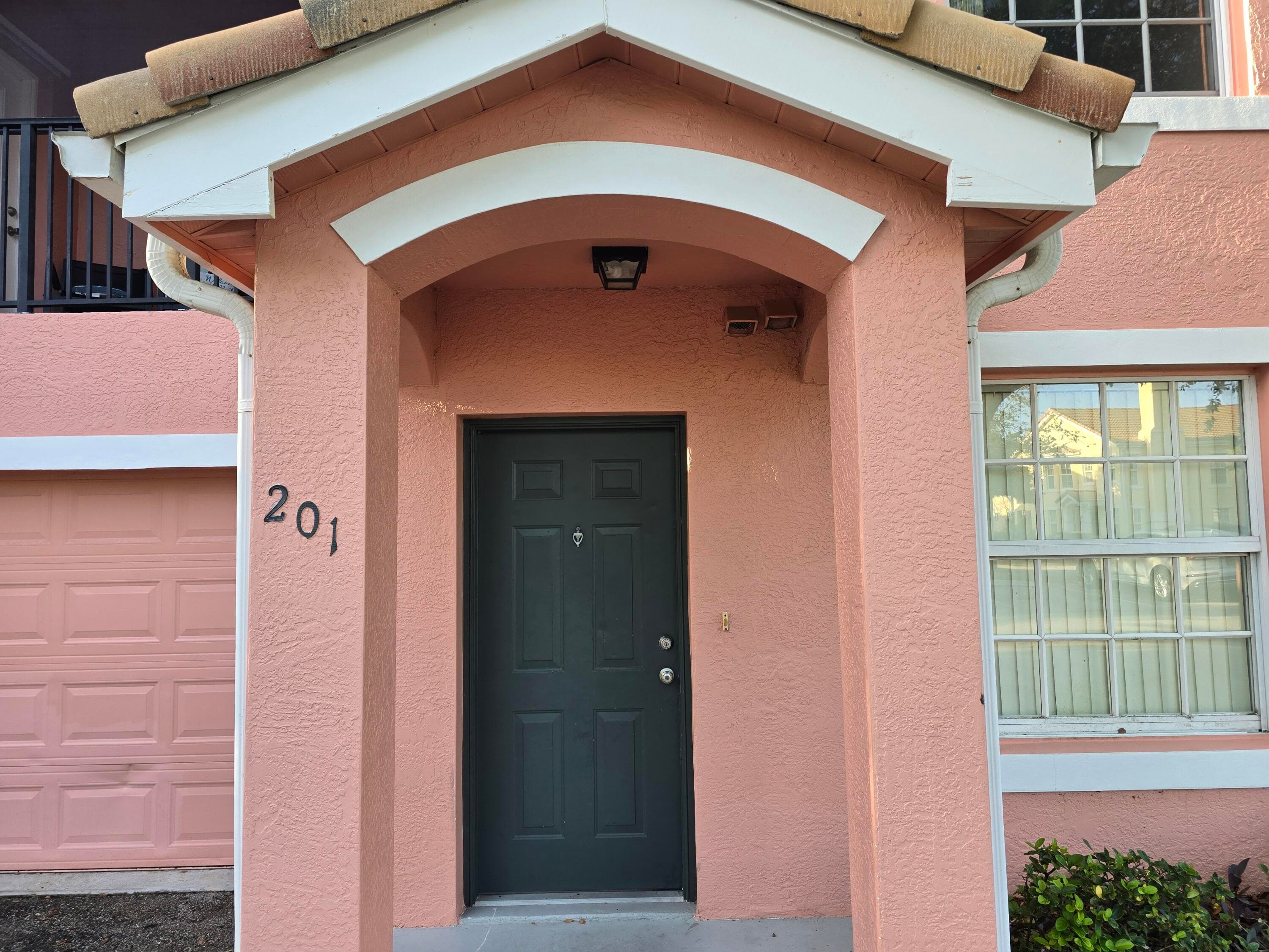 144 SW Peacock Boulevard 23-201, Port St. Lucie, FL 34986 — photo 3 of 20