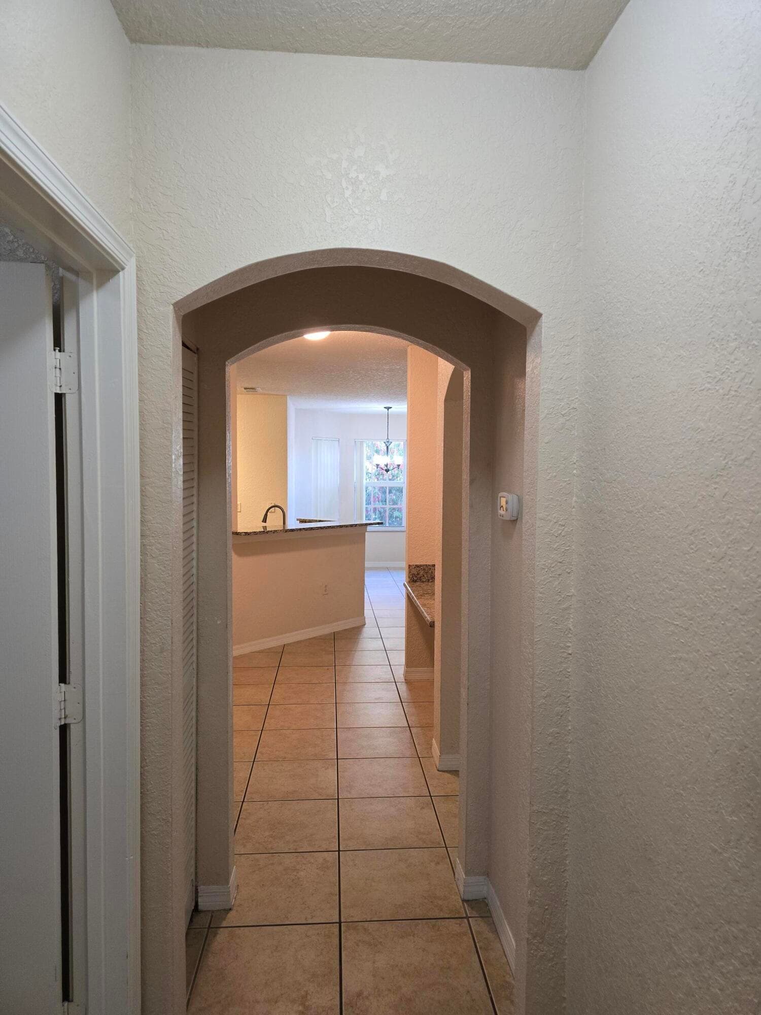 144 SW Peacock Boulevard 23-201, Port St. Lucie, FL 34986 — photo 5 of 20