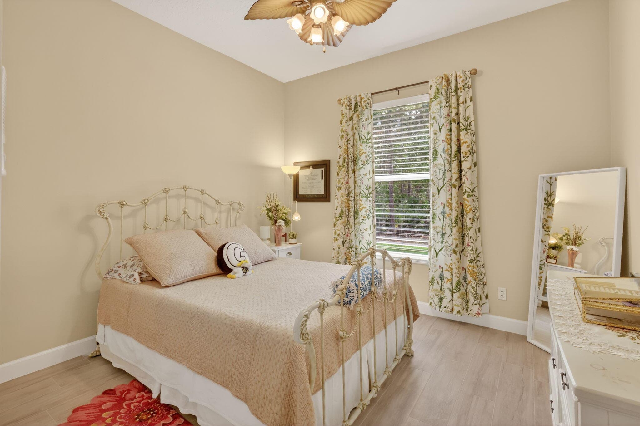 808 SW Classico Court, Port St. Lucie, FL 34986 — photo 46 of 75