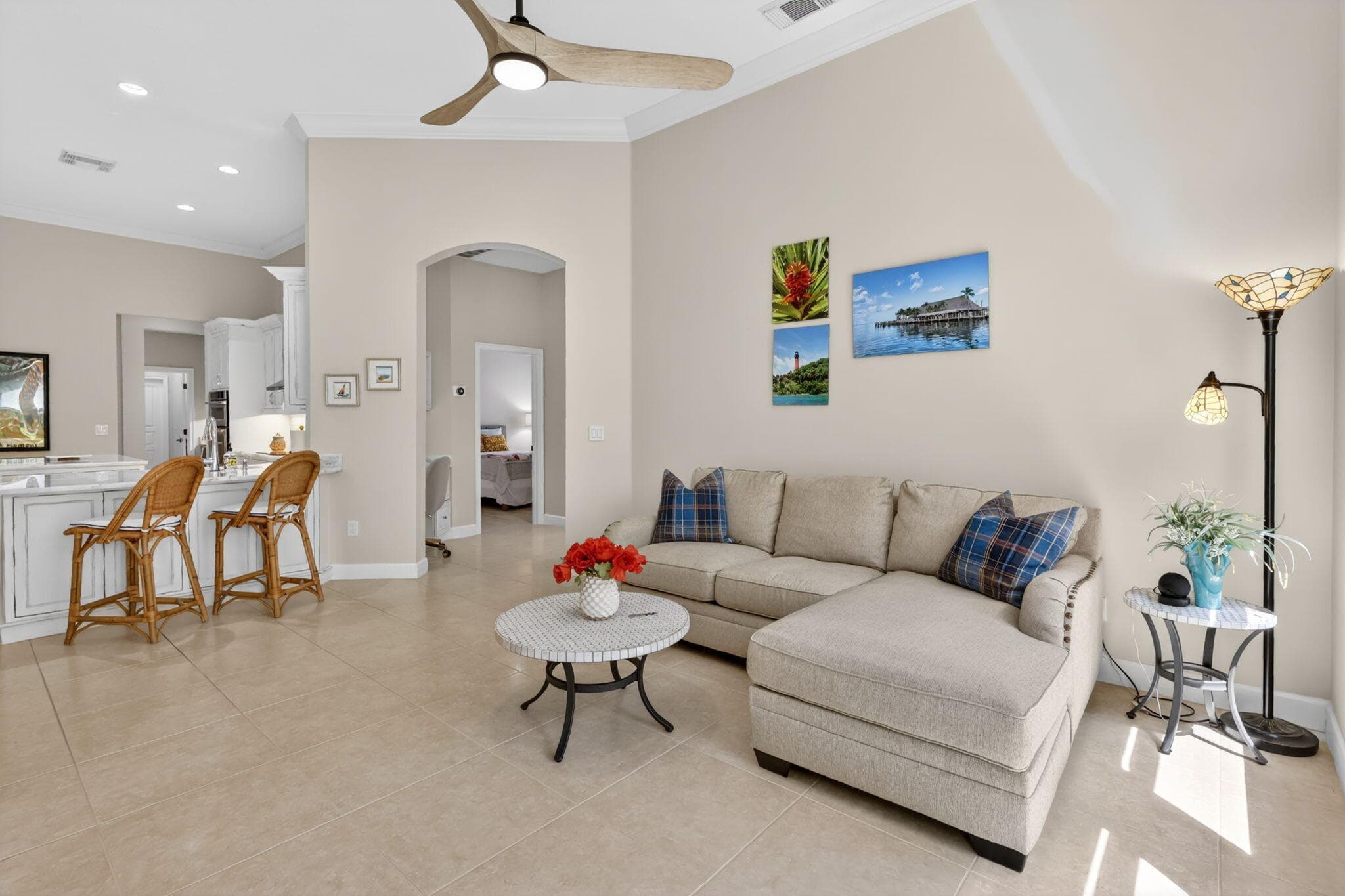 808 SW Classico Court, Port St. Lucie, FL 34986 — photo 33 of 75