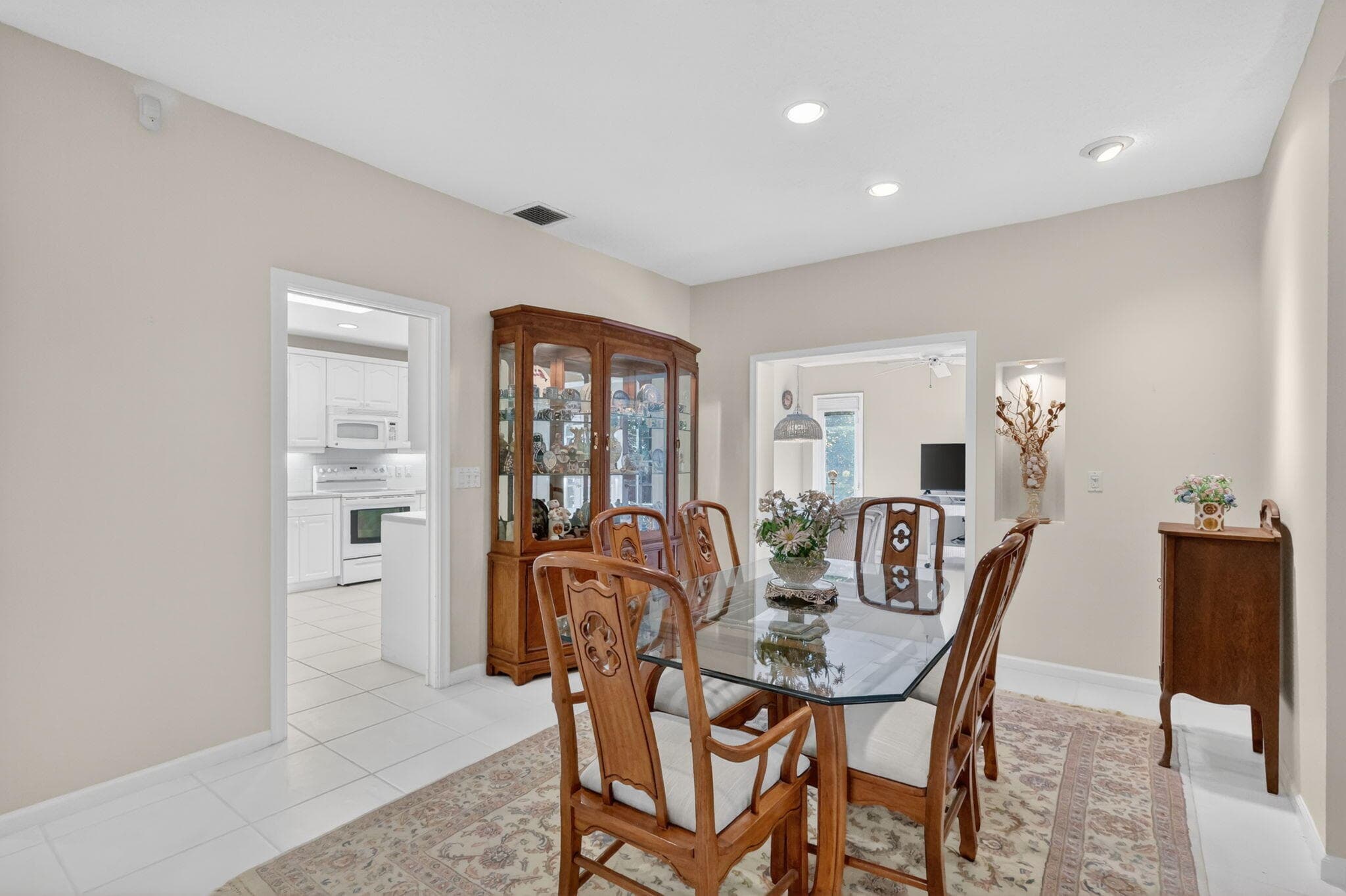 5422 SE Meredith Terrace, Stuart, FL 34997 — photo 9 of 55